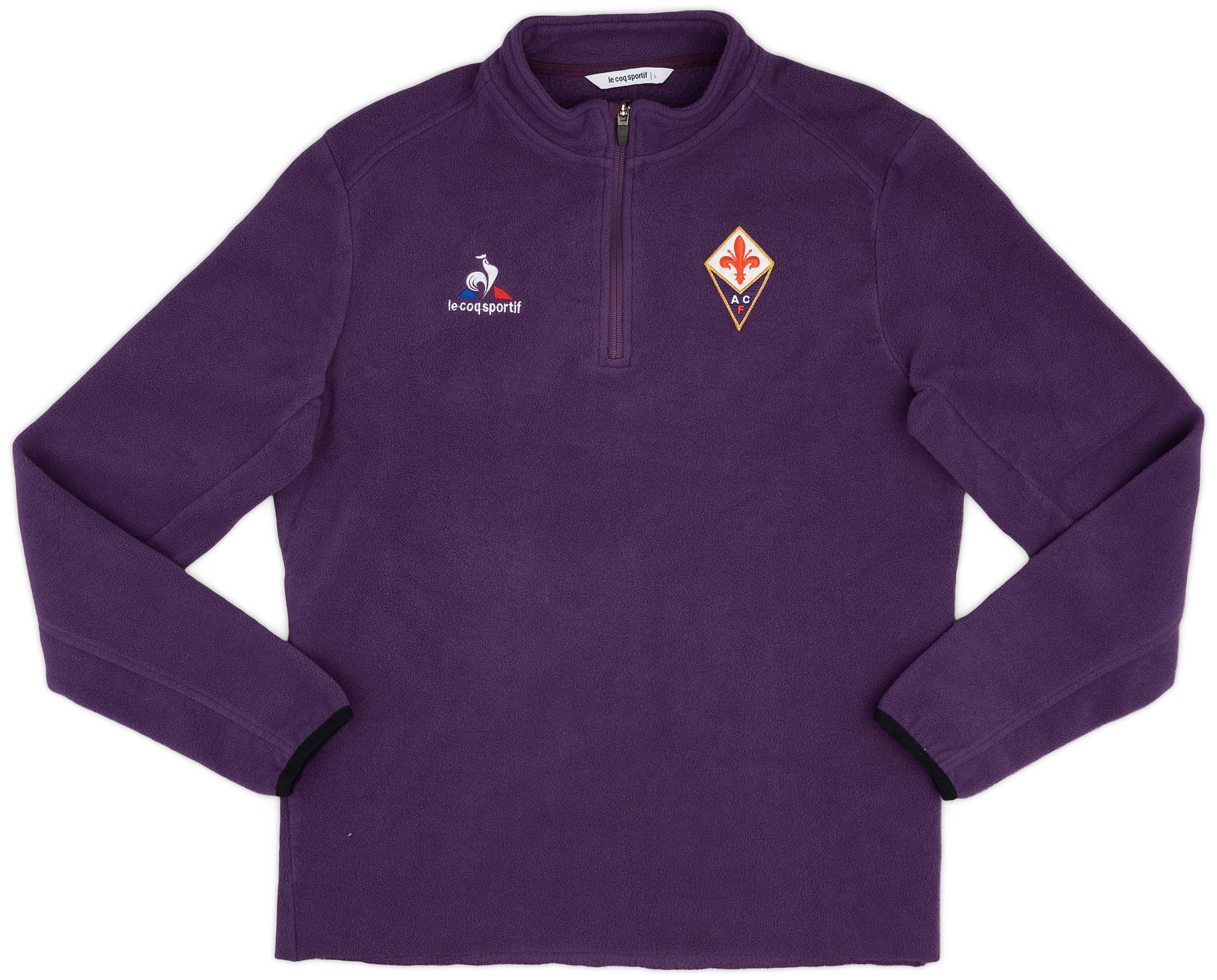 Le coq sportif italia 2019 deals