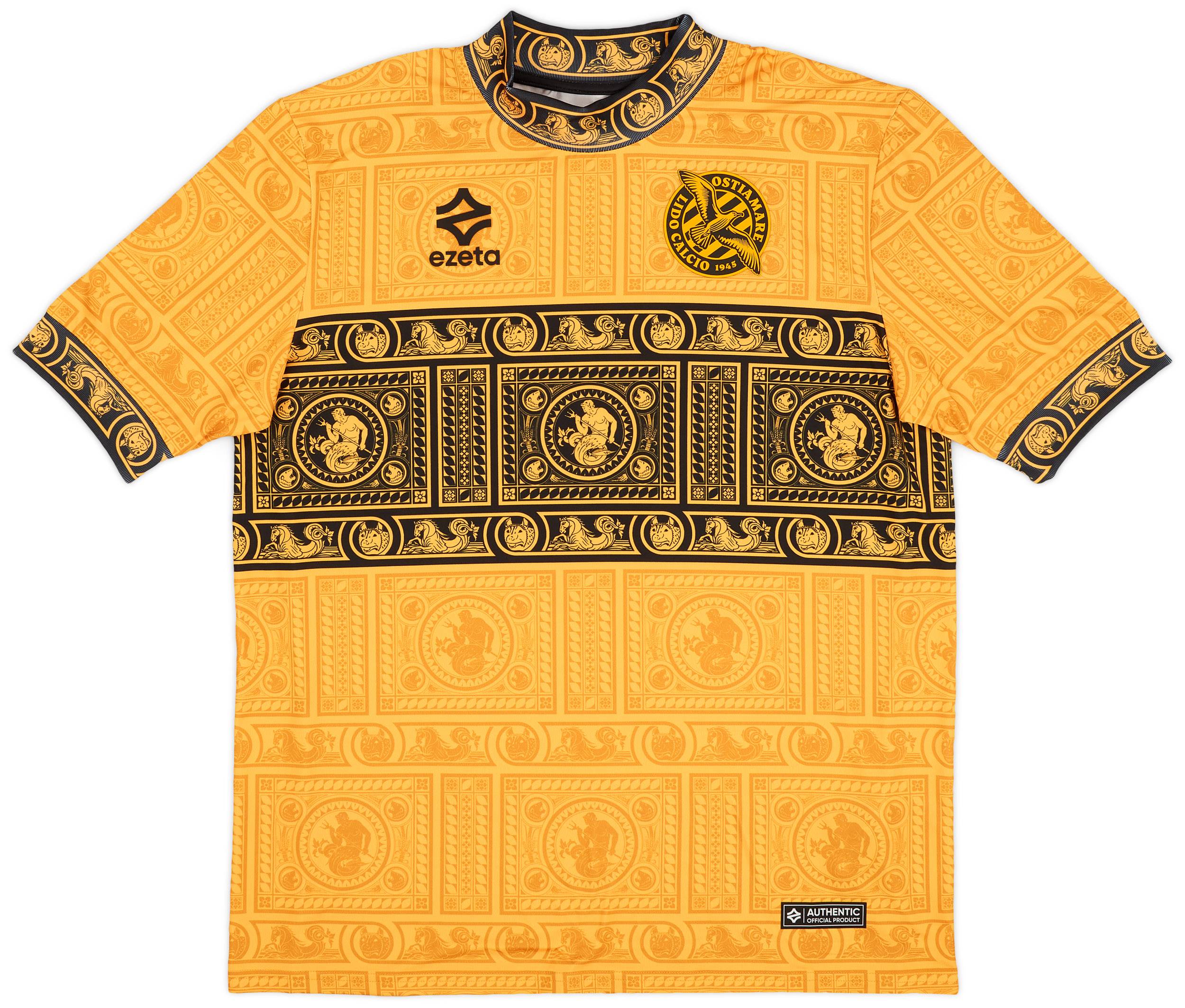 Asics calcio 2018 on sale