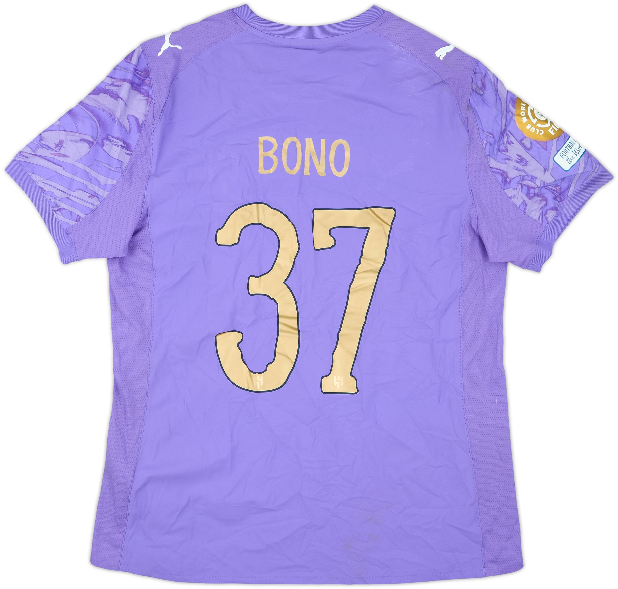 【BAGARCH】FOOTBALL SHIRTS 2024-2025 Czech Republic Home Shirt [77412201] - Uksoccershop