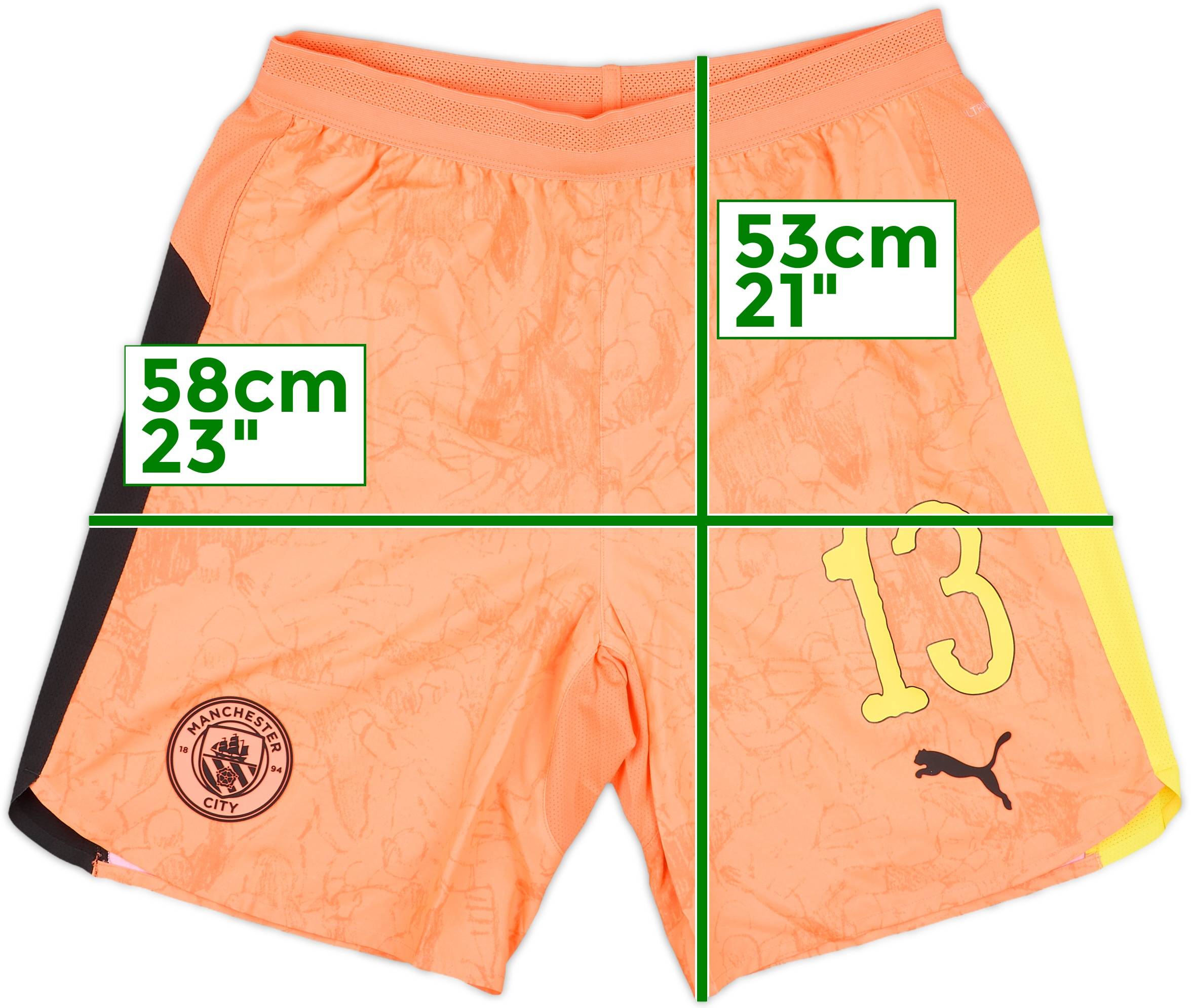応援グッズ adidas Cabbagetown B.V.C. Soccer s $_12.JPG?set_id=880000500F