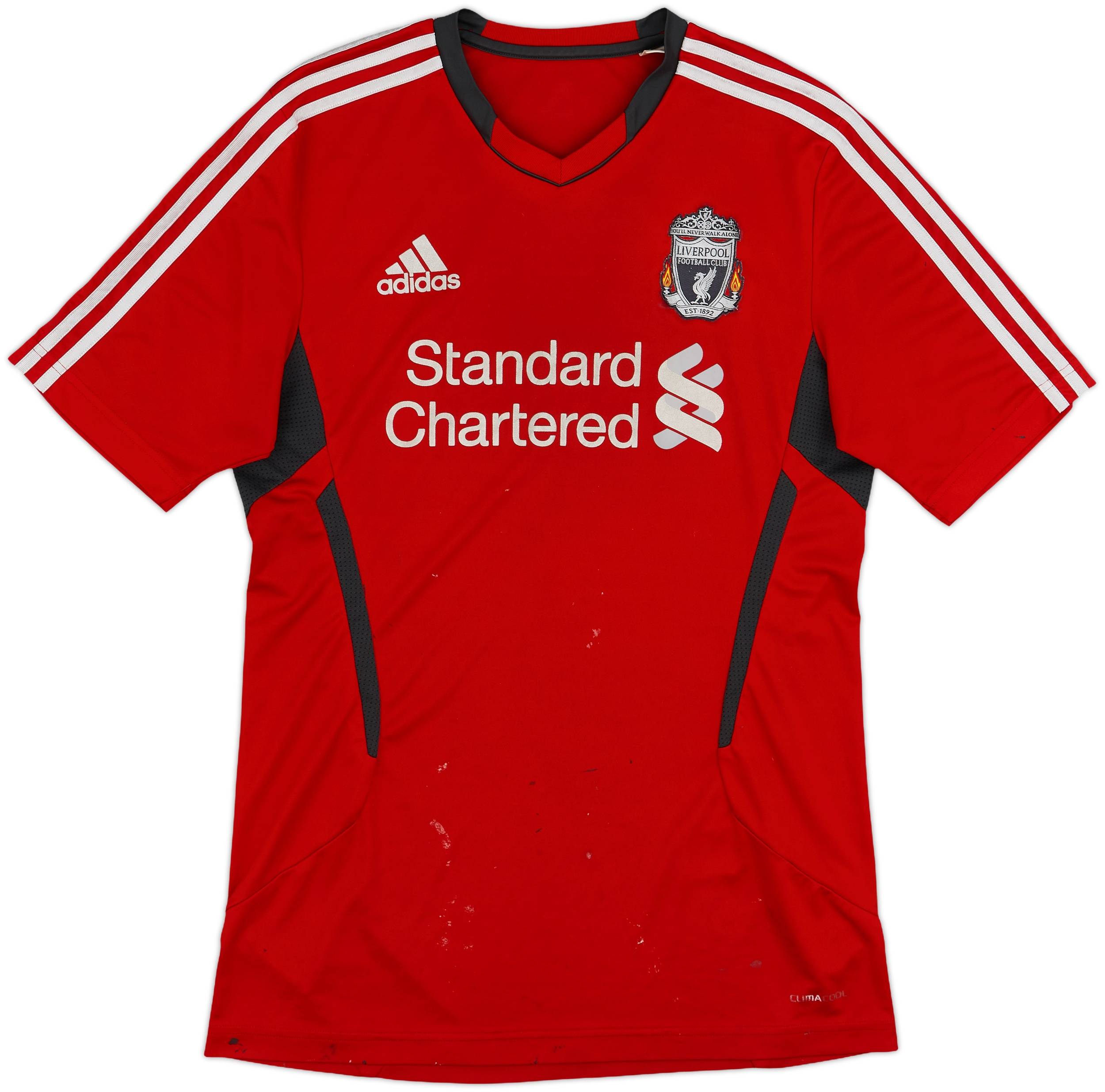 archive liverpool リバプール adidas practice archive liverpool リバプール adidas practice archive