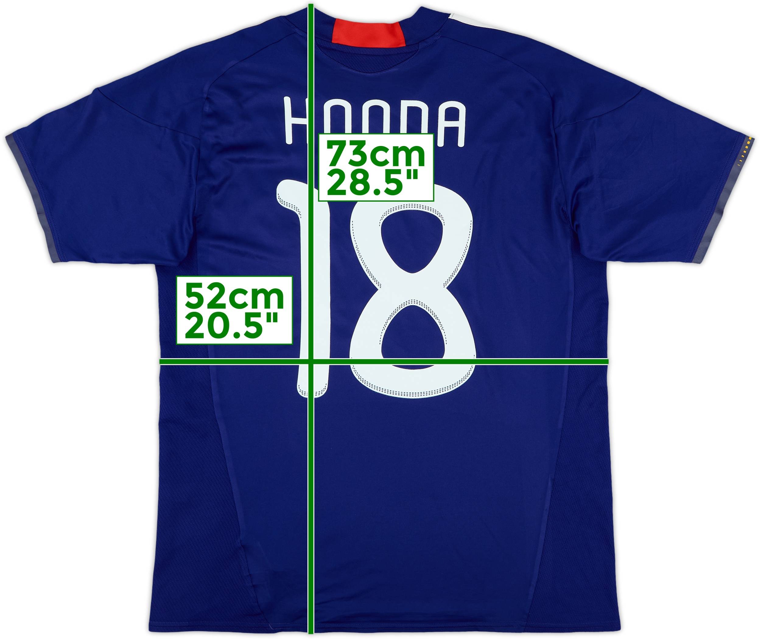 赤色 All Japan Inter High School シャツ 2024 ALL JAPAN Inter High Tシャツ Oサイズ - メルカリ