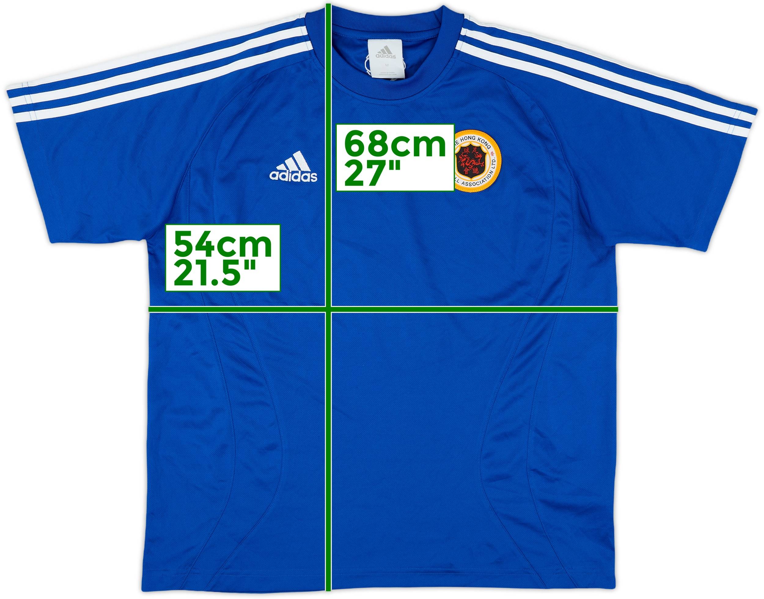 激レア！adidas Warrior Soccer 2000 Tシャツ 激レア！adidas Warrior Soccer 2000 Tシャツ