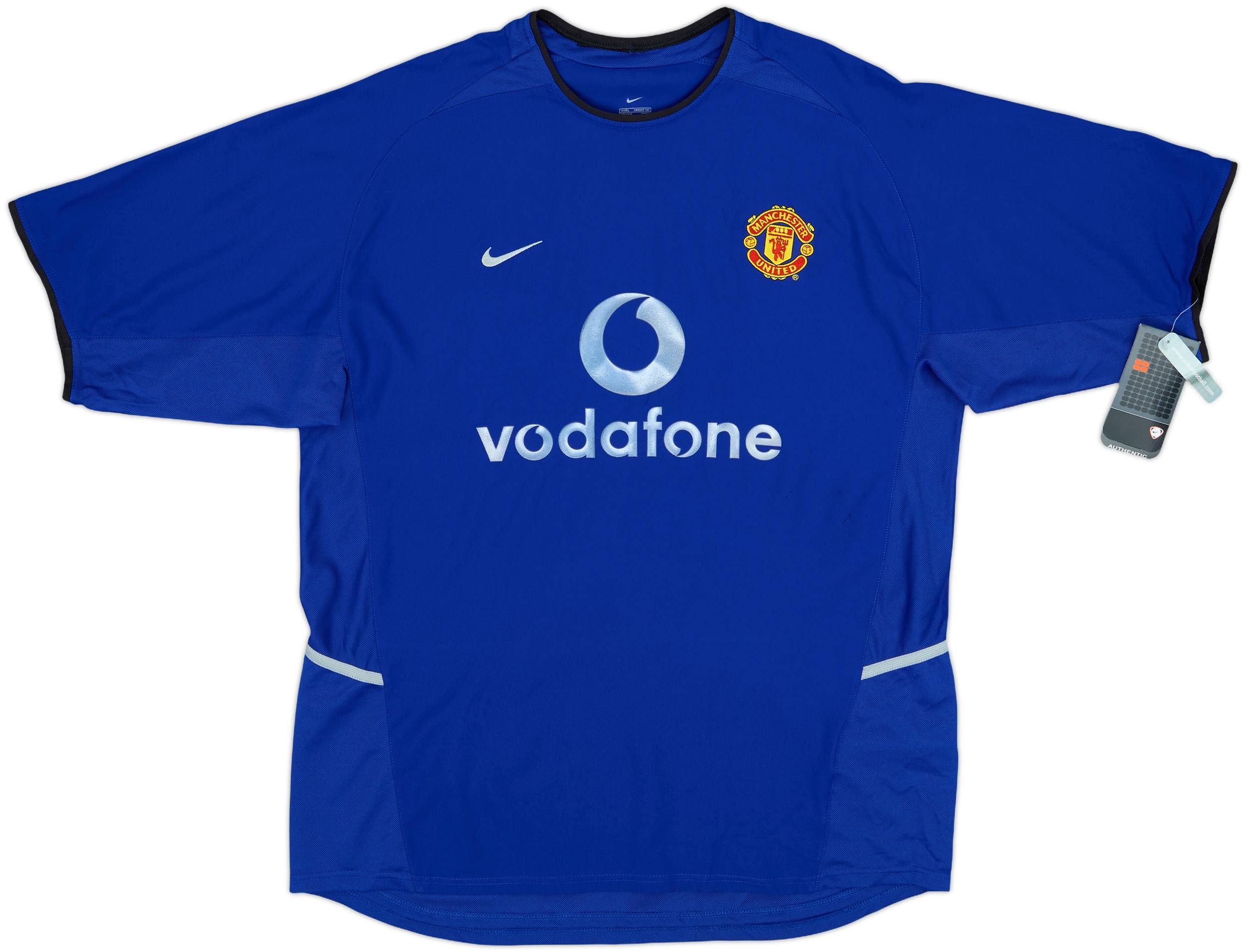 ウェア Nike Manchester United Beckham 7 L 22082328024-1_rr2vqywfbxh9x54z.jpg