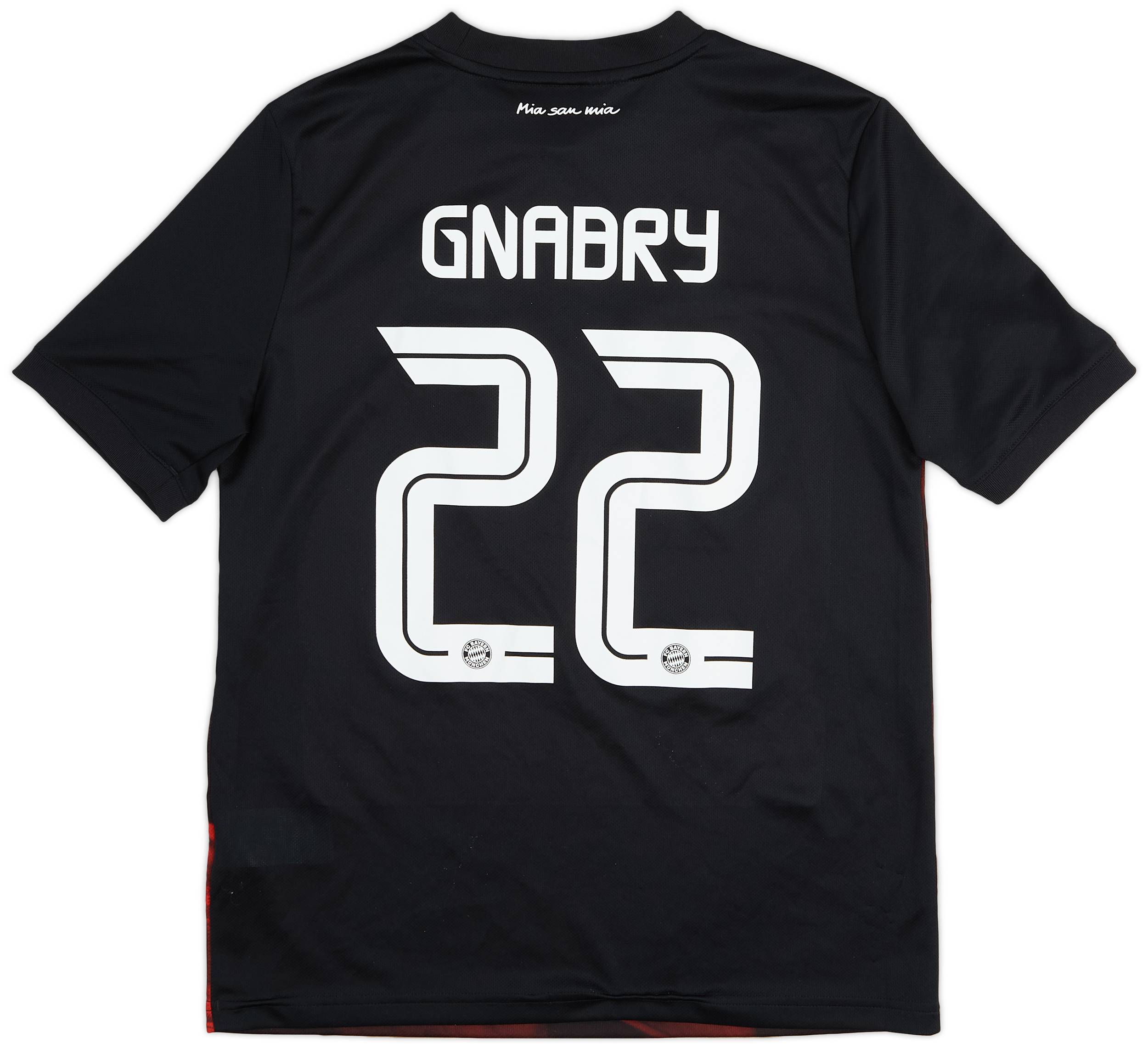 Adidas Bayern Third Kit 2020 2020-21 Bayern Munich Third Shirt