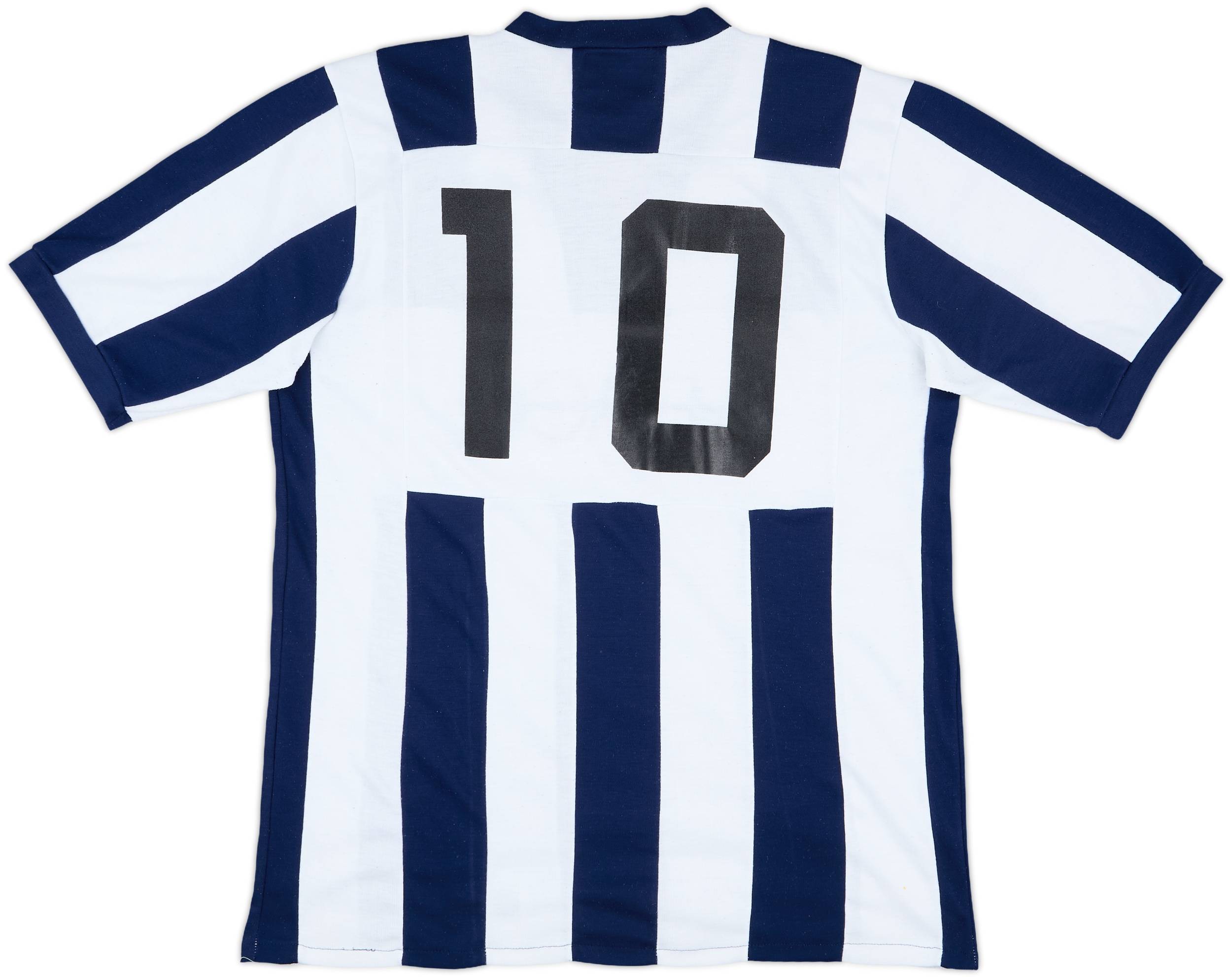 ウェア Monterrey 1994 1995 Rayados Monterrey 1994-95 Home Kit
