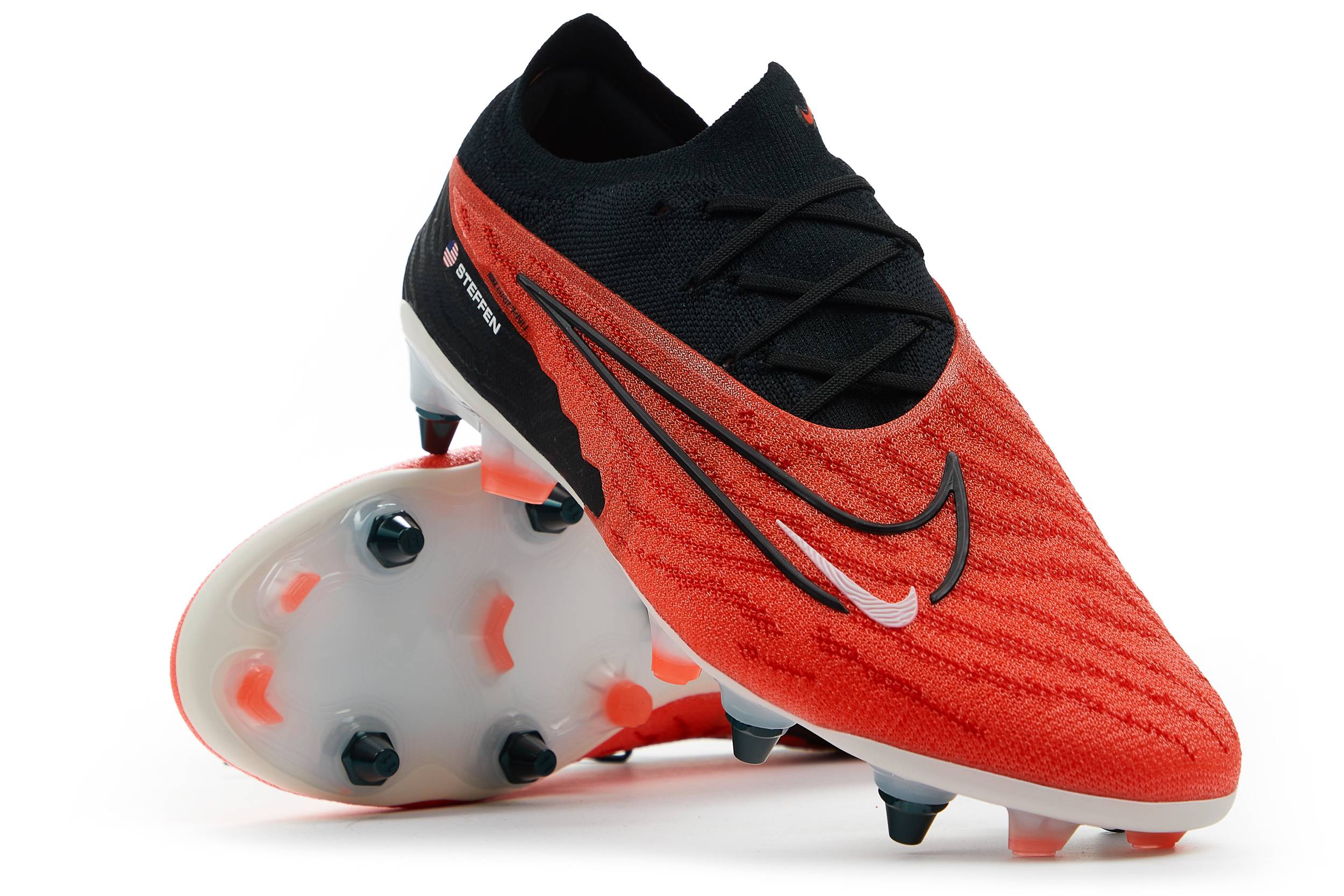 Nike Phantom gx 24〜25 Nike Phantom GX 2 Pro Firm-Ground Low-Top Soccer Cleats