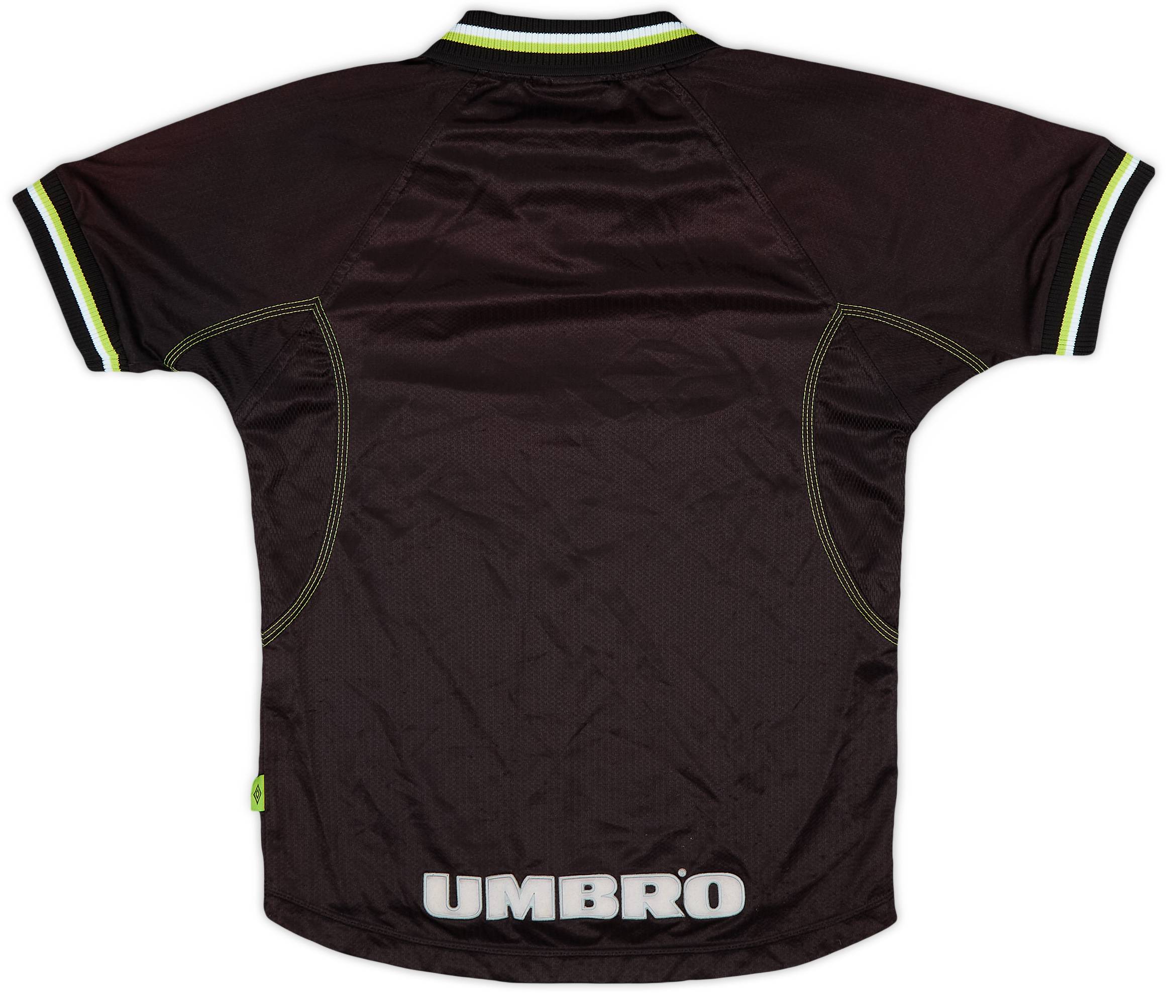 99-00 Manchester Unified 3rd 半袖ユニフォーム s-l400.jpg