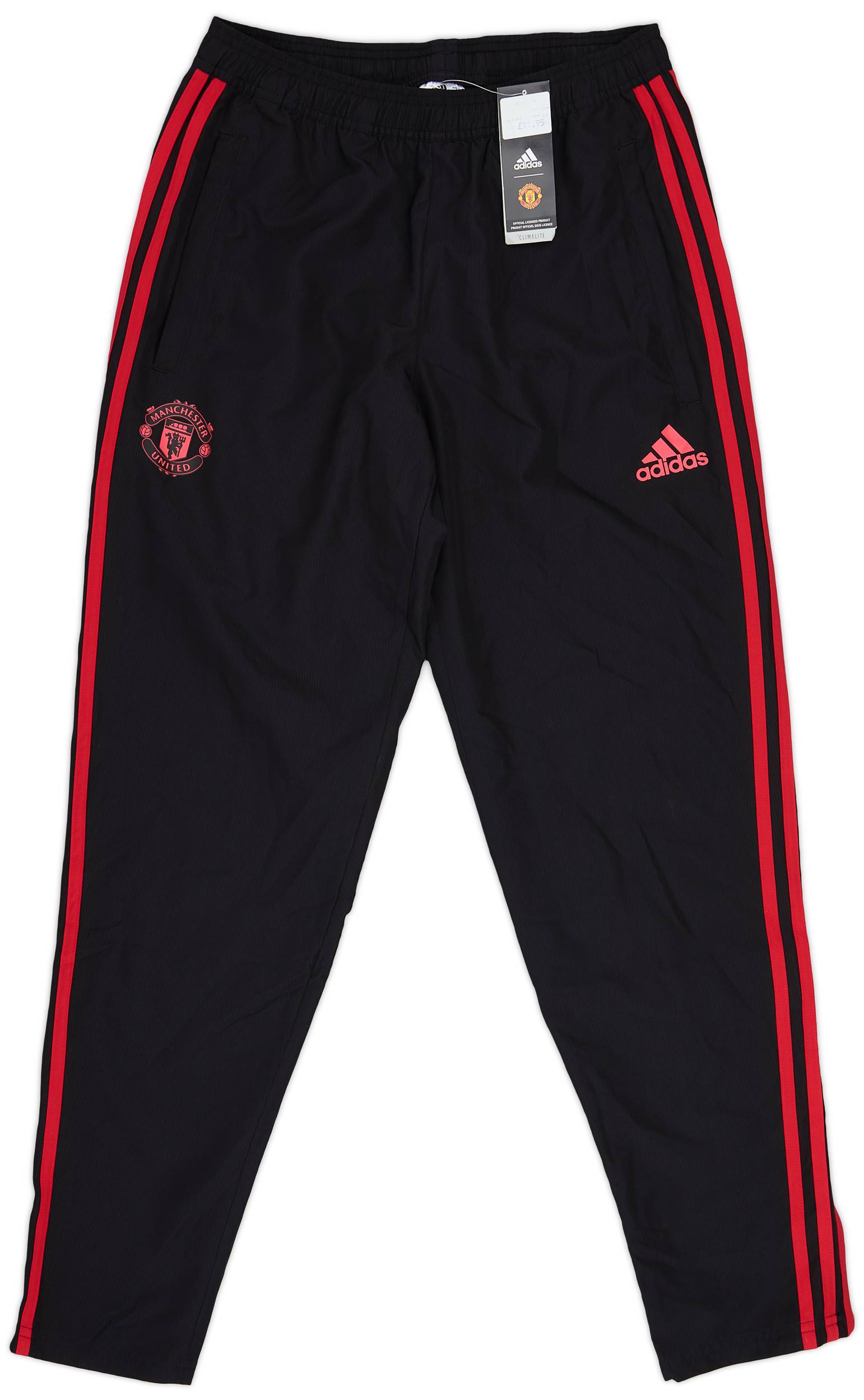 Adidas 2018 tracksuit online