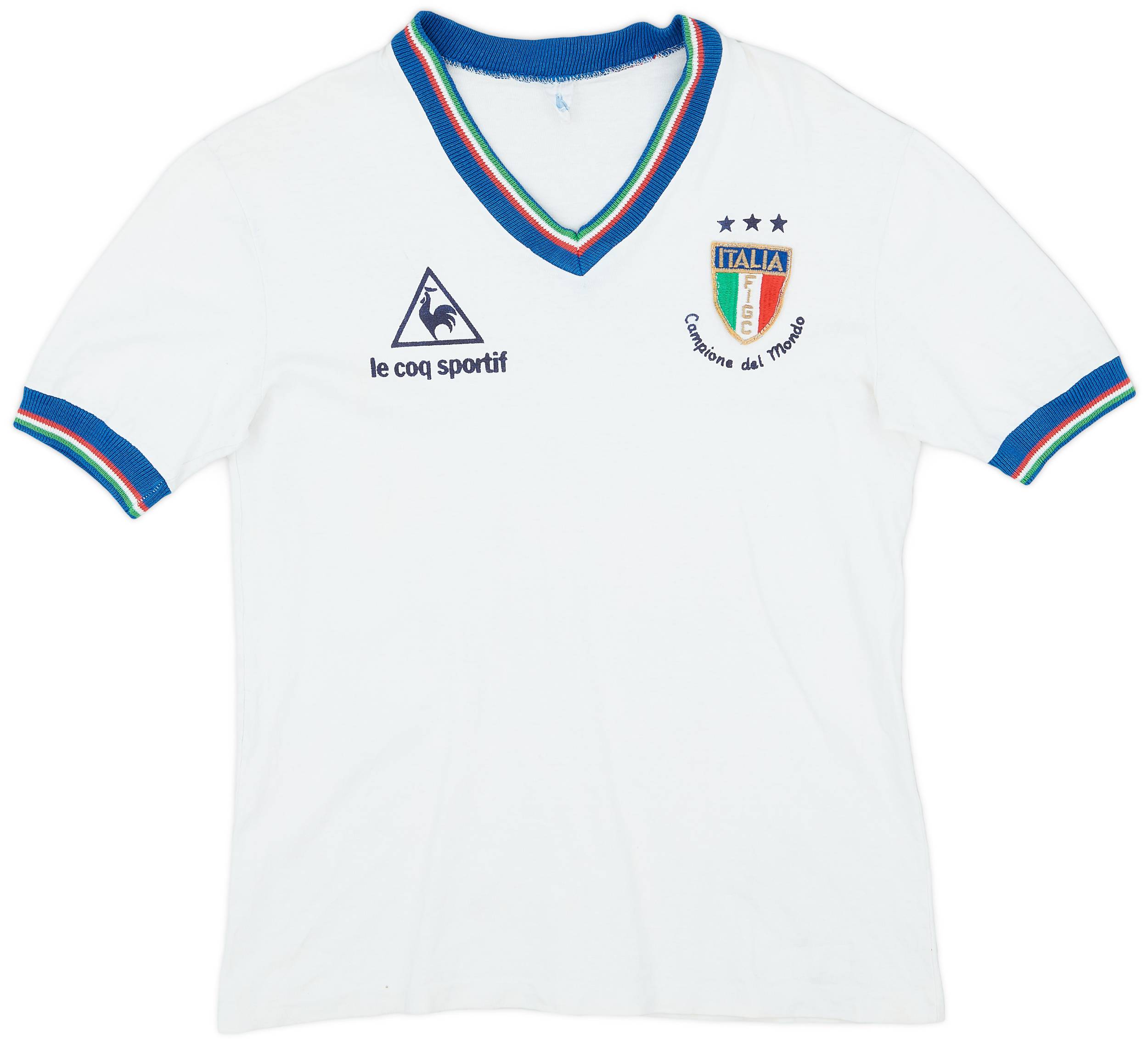 Le coq sportif italia katalog discount