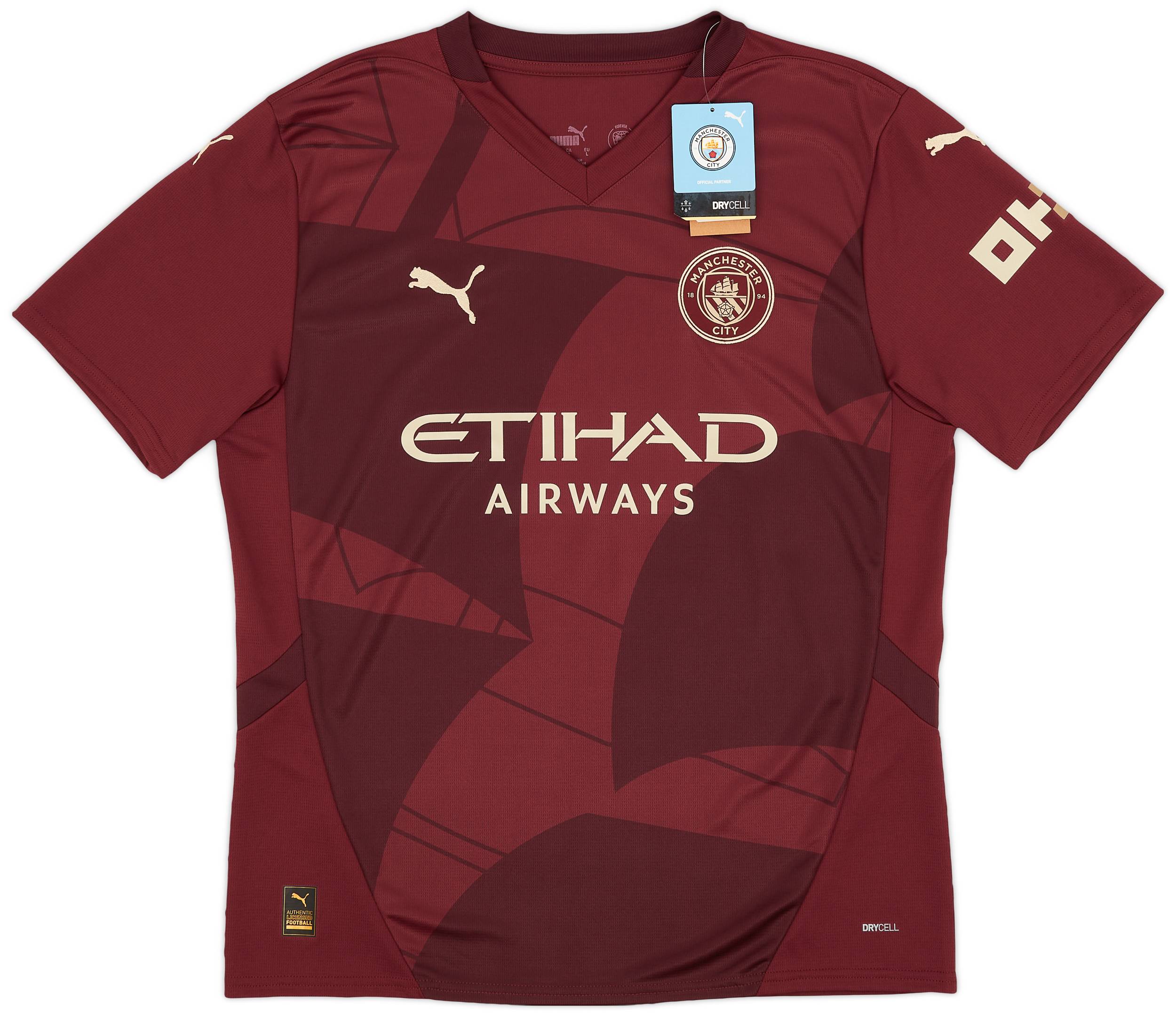 スペイン代表 RODRIGO 16番 シャツ スペイン代表 2024 ホーム 半袖レプリカユニフォーム 16.ロドリ