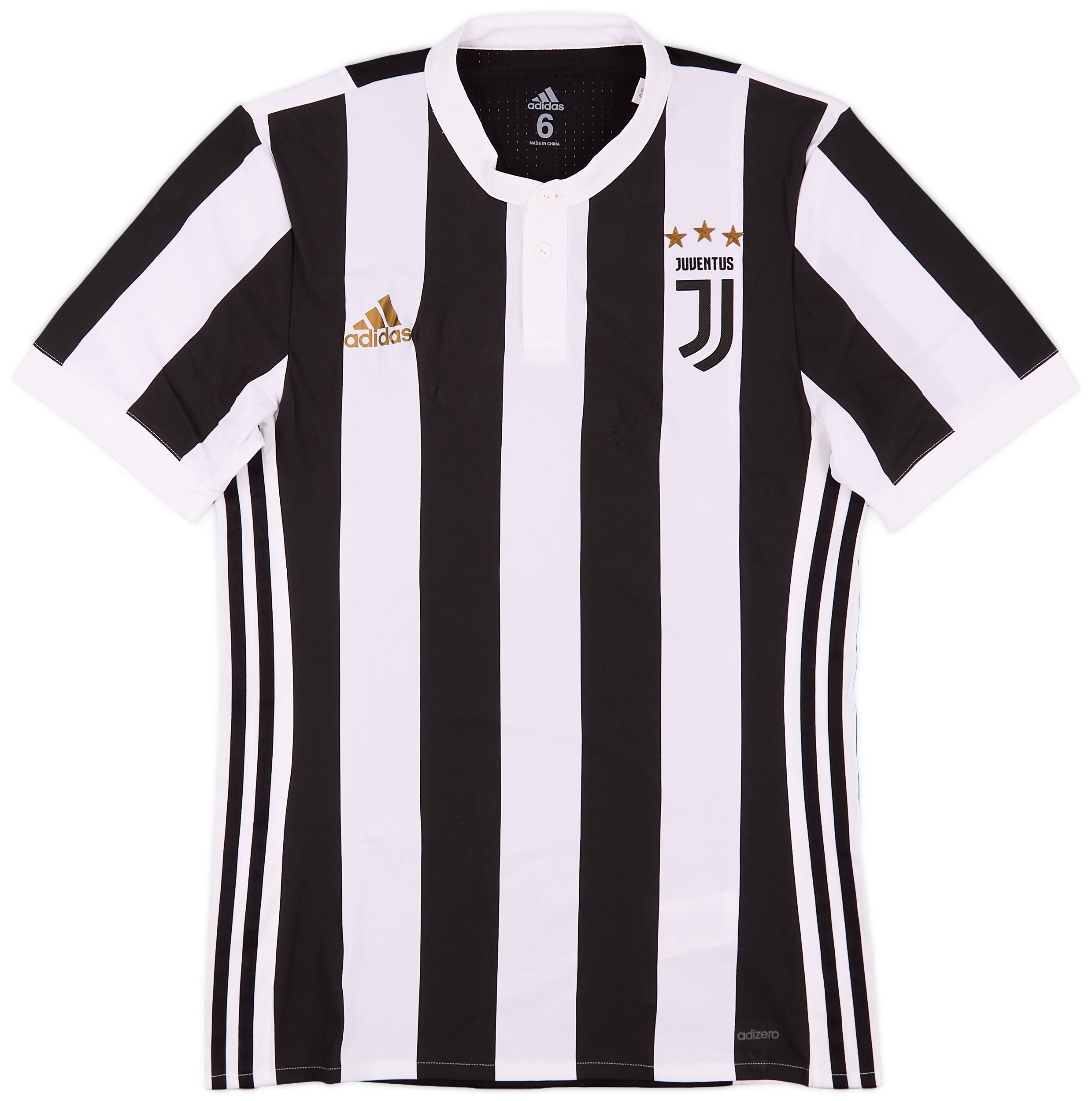 Adidas china juventus 2018 store
