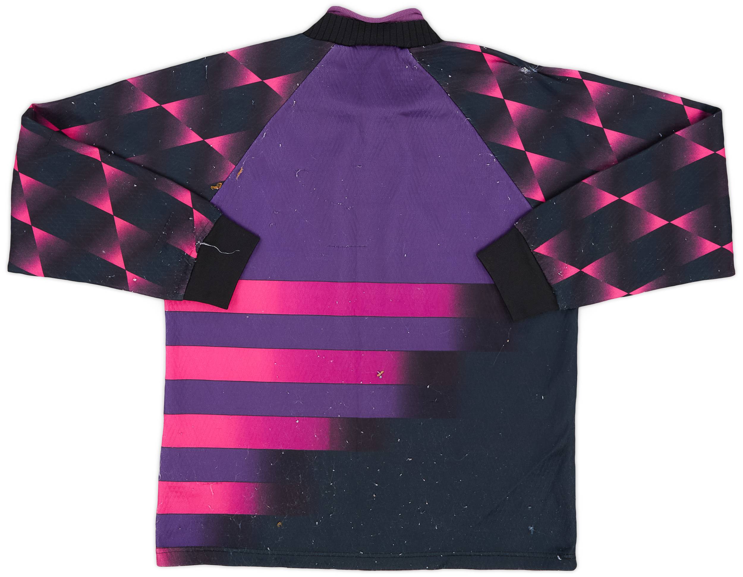 magenta ONZE JERSEY GREEN 〔ぷくちゃん〕 magenta ONZE JERSEY GREEN 〔ぷくちゃん様専用〕 - メルカリ