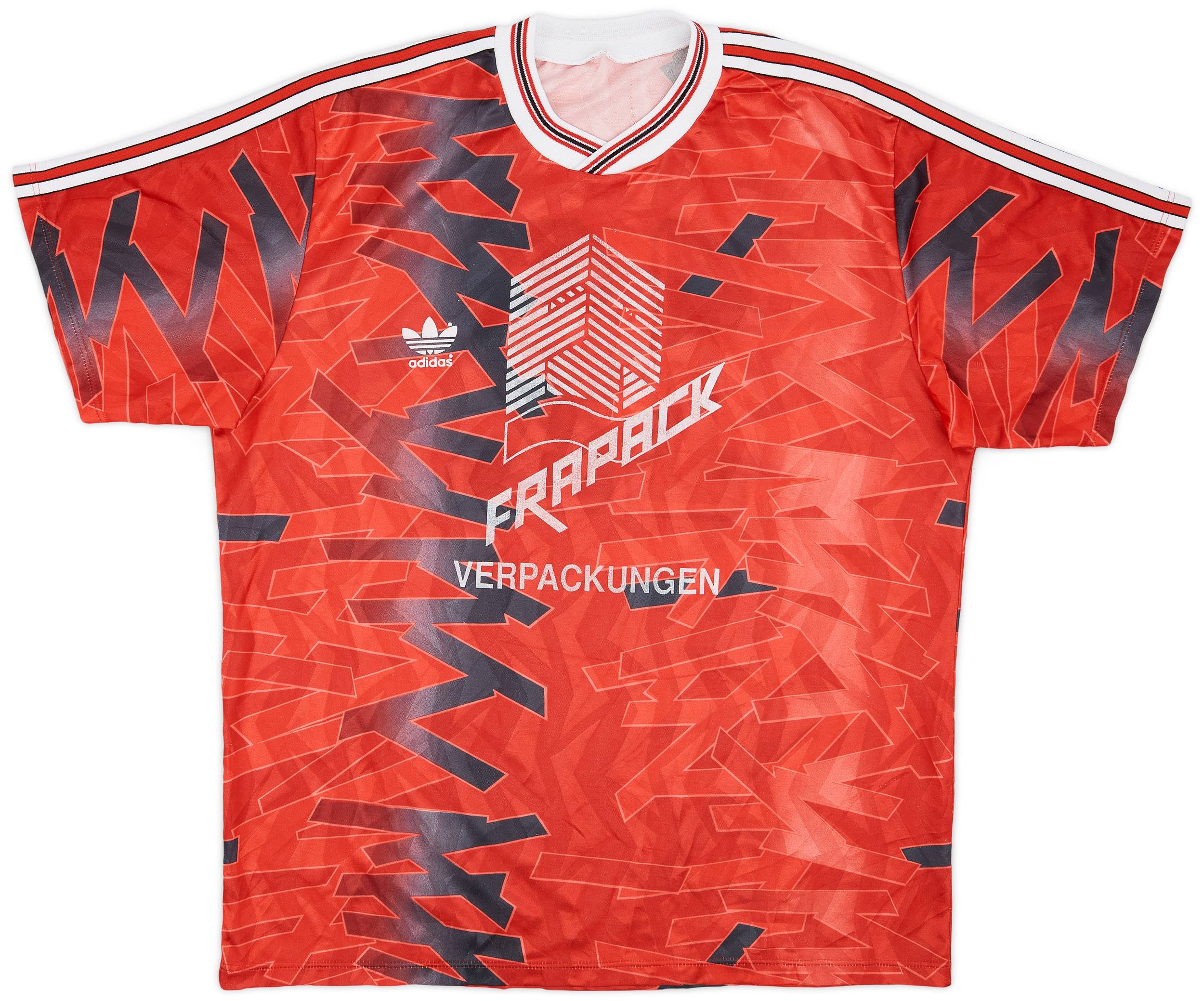 Pharrell Williams Fcb Trikot Human Race Football Shirts Fcb