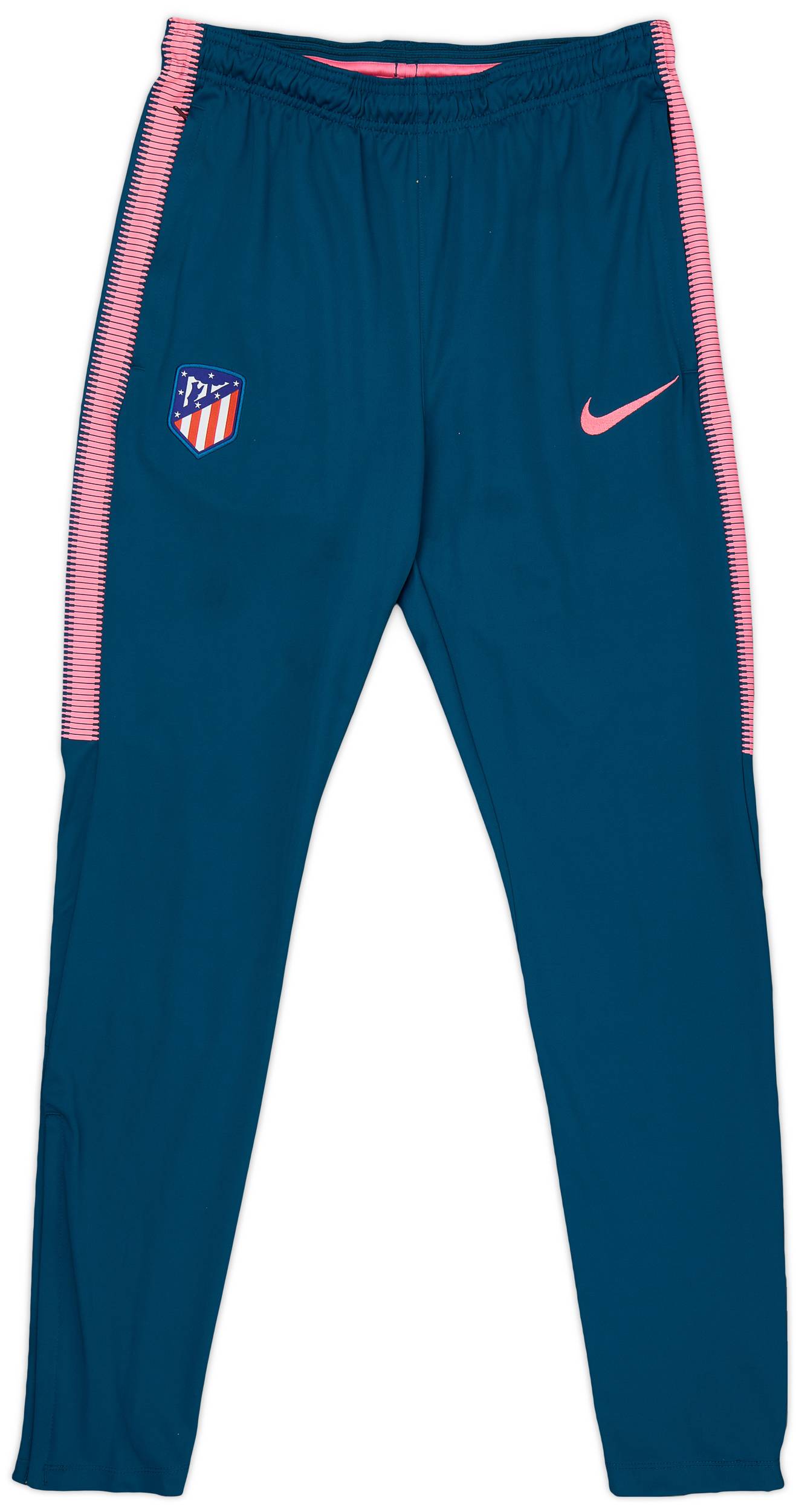 Pantalon nike 2017 2025