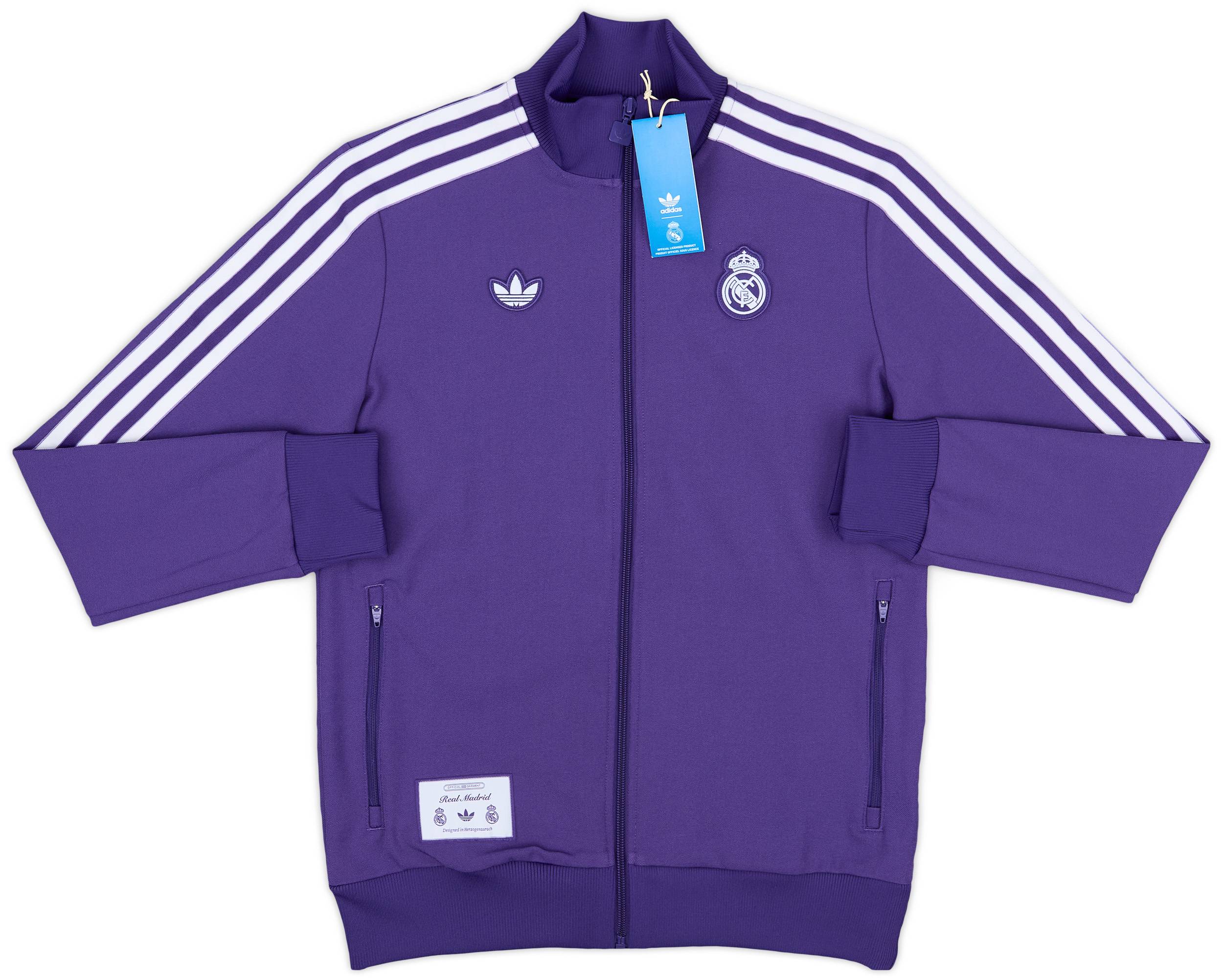 adidas REAL MADRID ジャージ 2be7c4986919.jpg?width=3840&