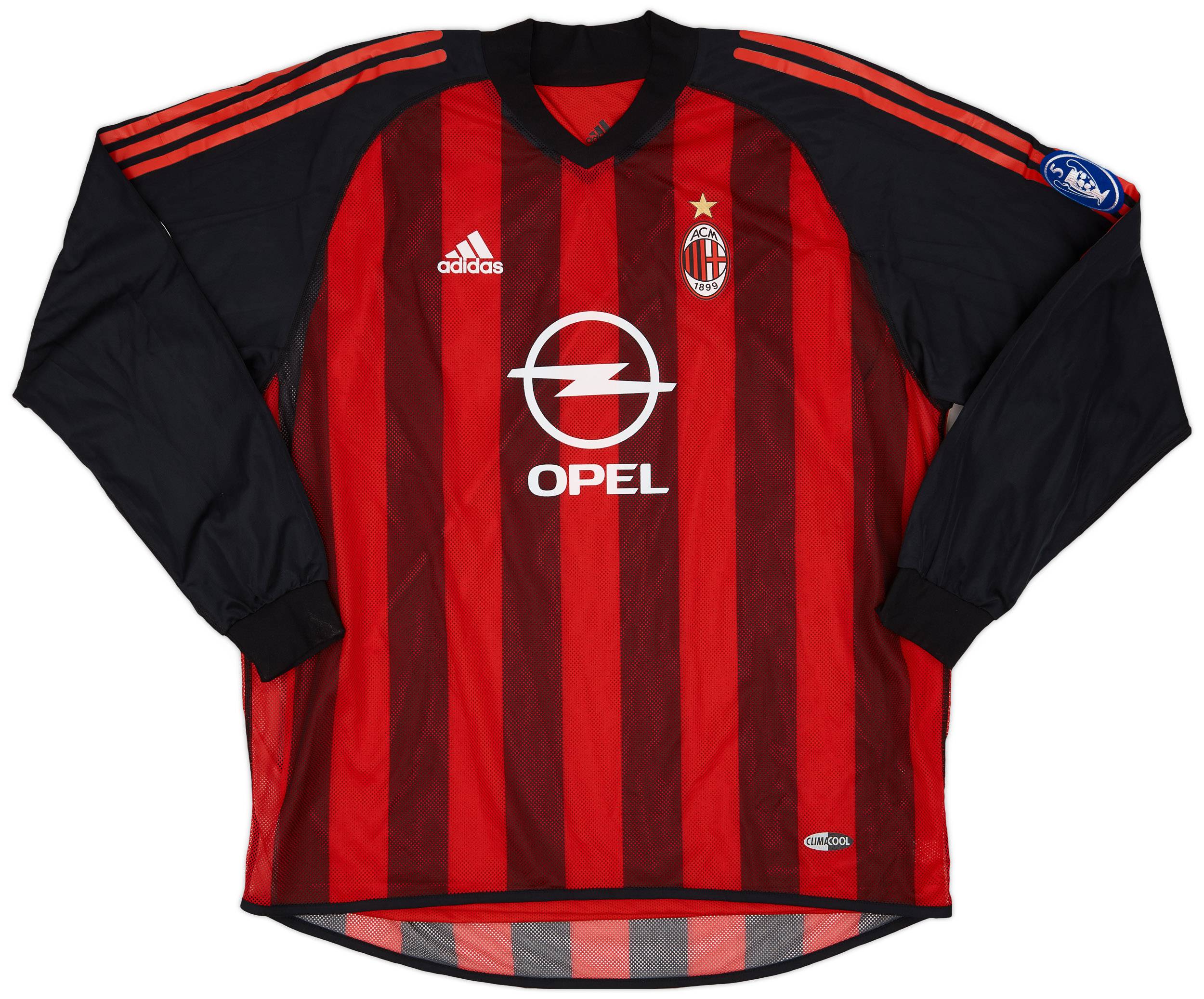 ウェア 2002-03 AC Milan adidas OPEL  Shirt s-l400.jpg