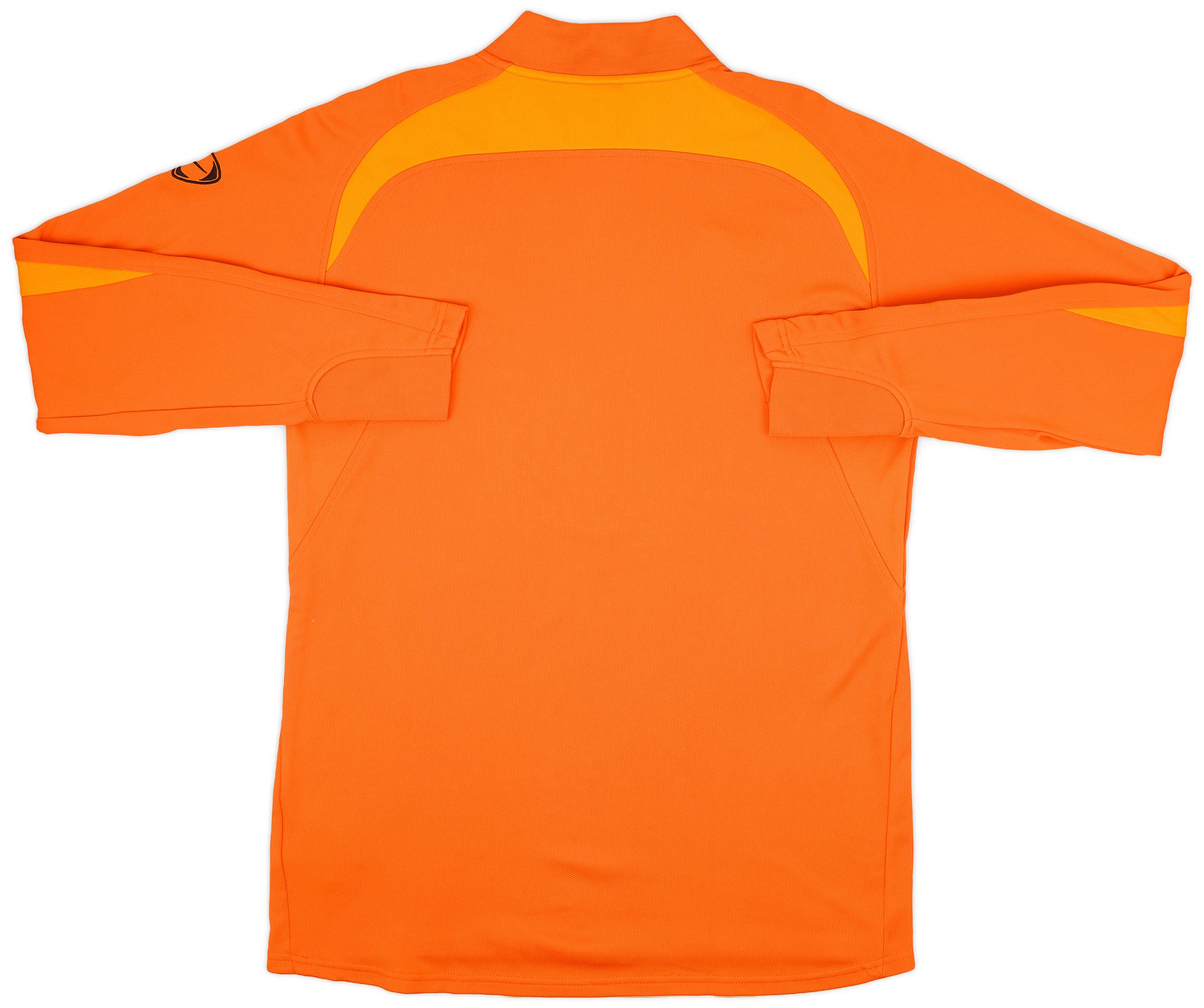 NIKE - 桜絹 Nike Tour Men's 1/2-Zip Golf Top. Nike.com