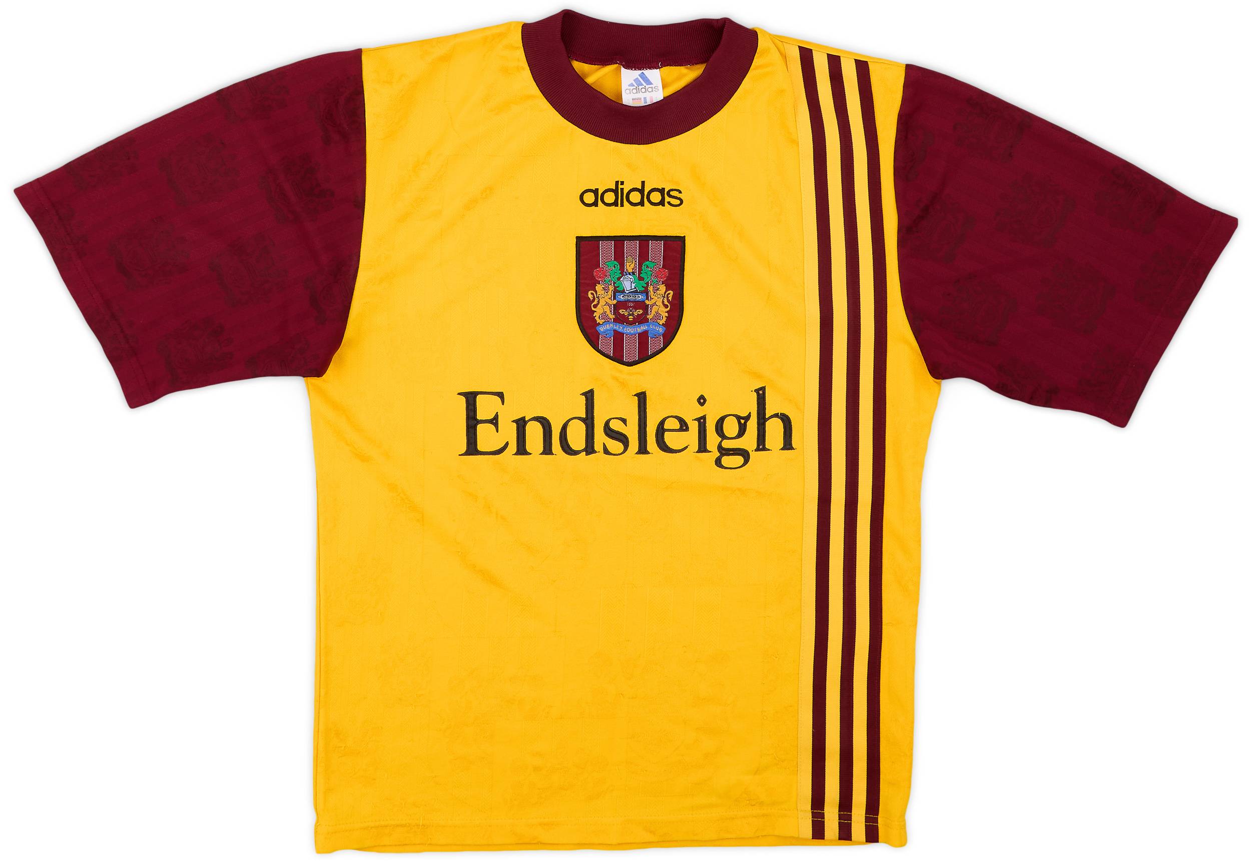 Burnley away kit hotsell