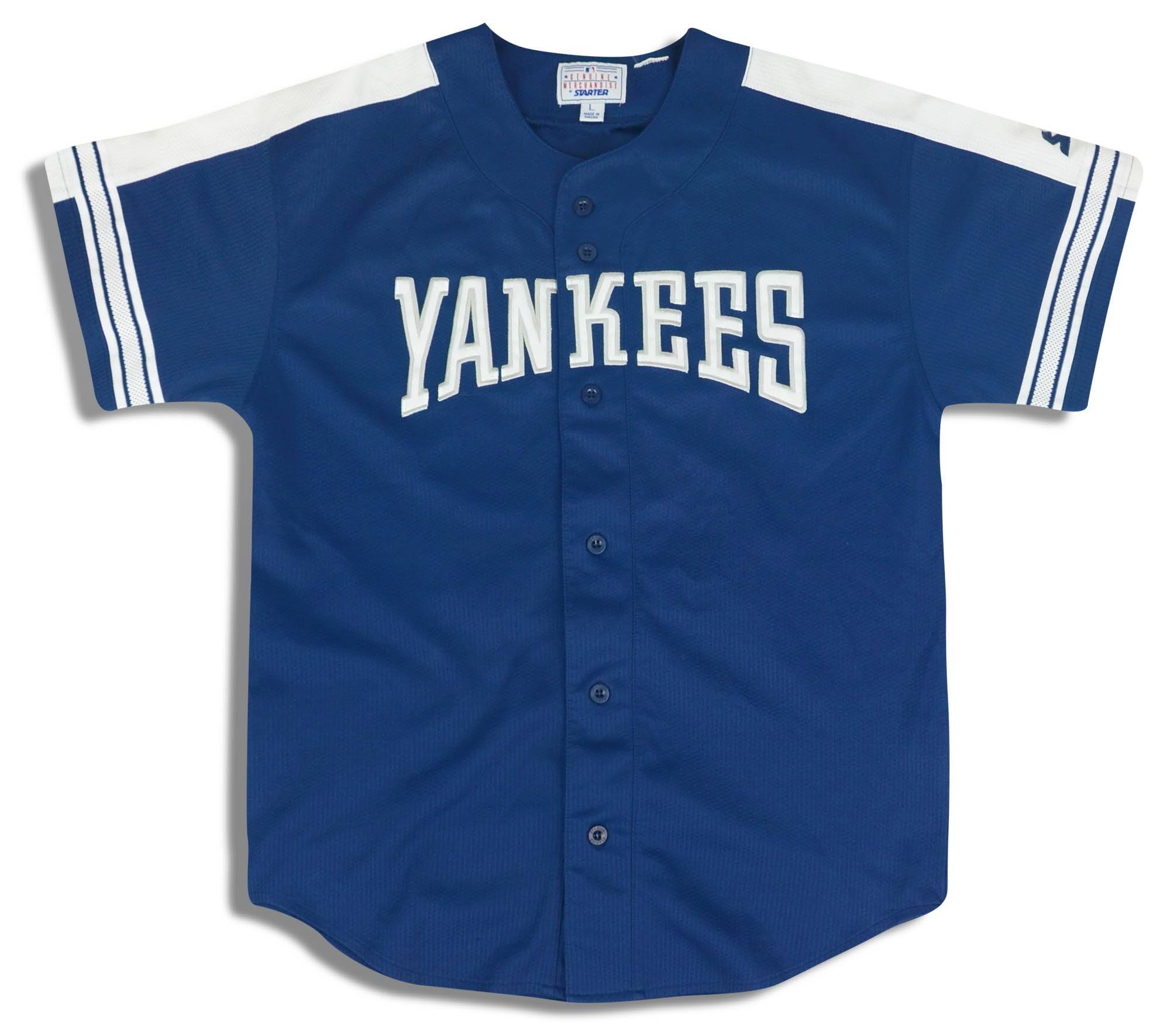 Yankees 26 jersey on sale