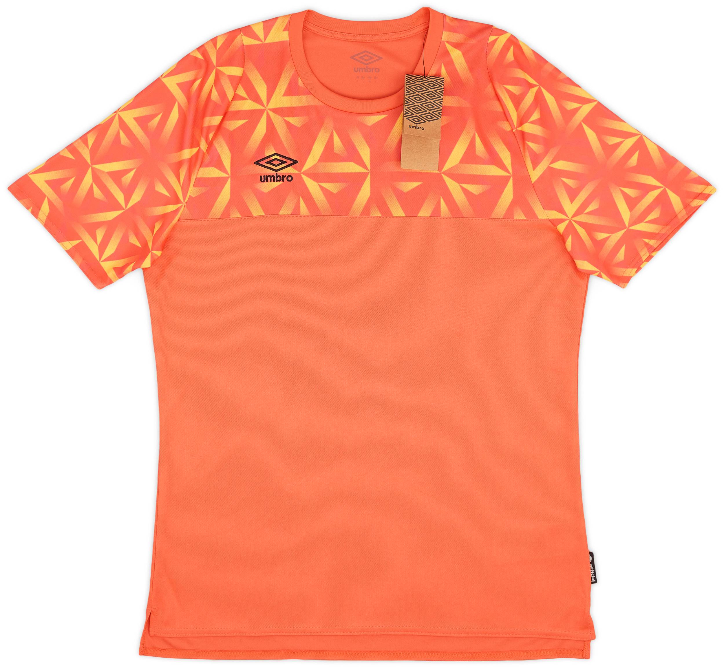 Umbro Teamwear Catalogue Umbro Australia Catalogue Jersey