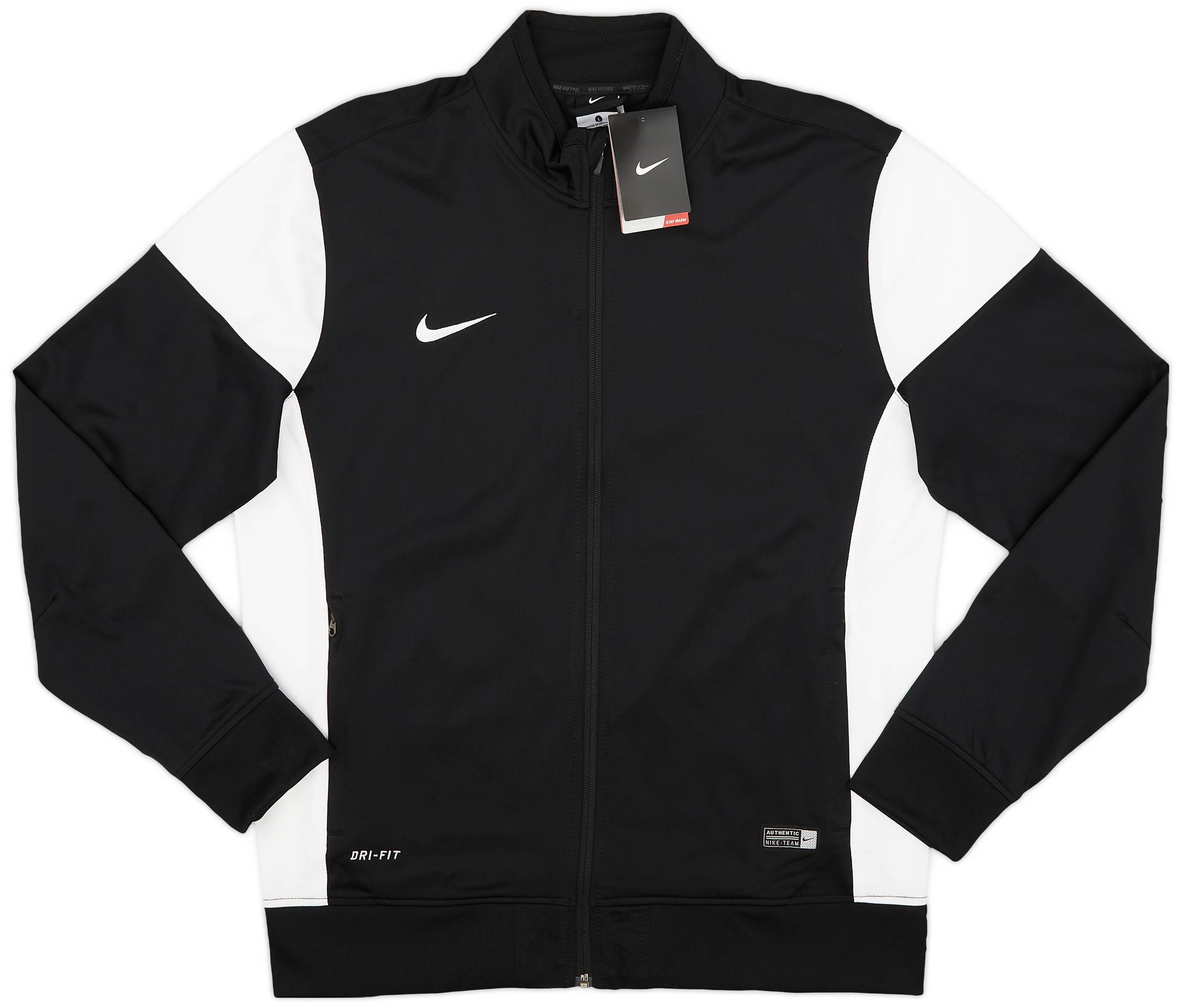 Giacca nike 2014 clearance
