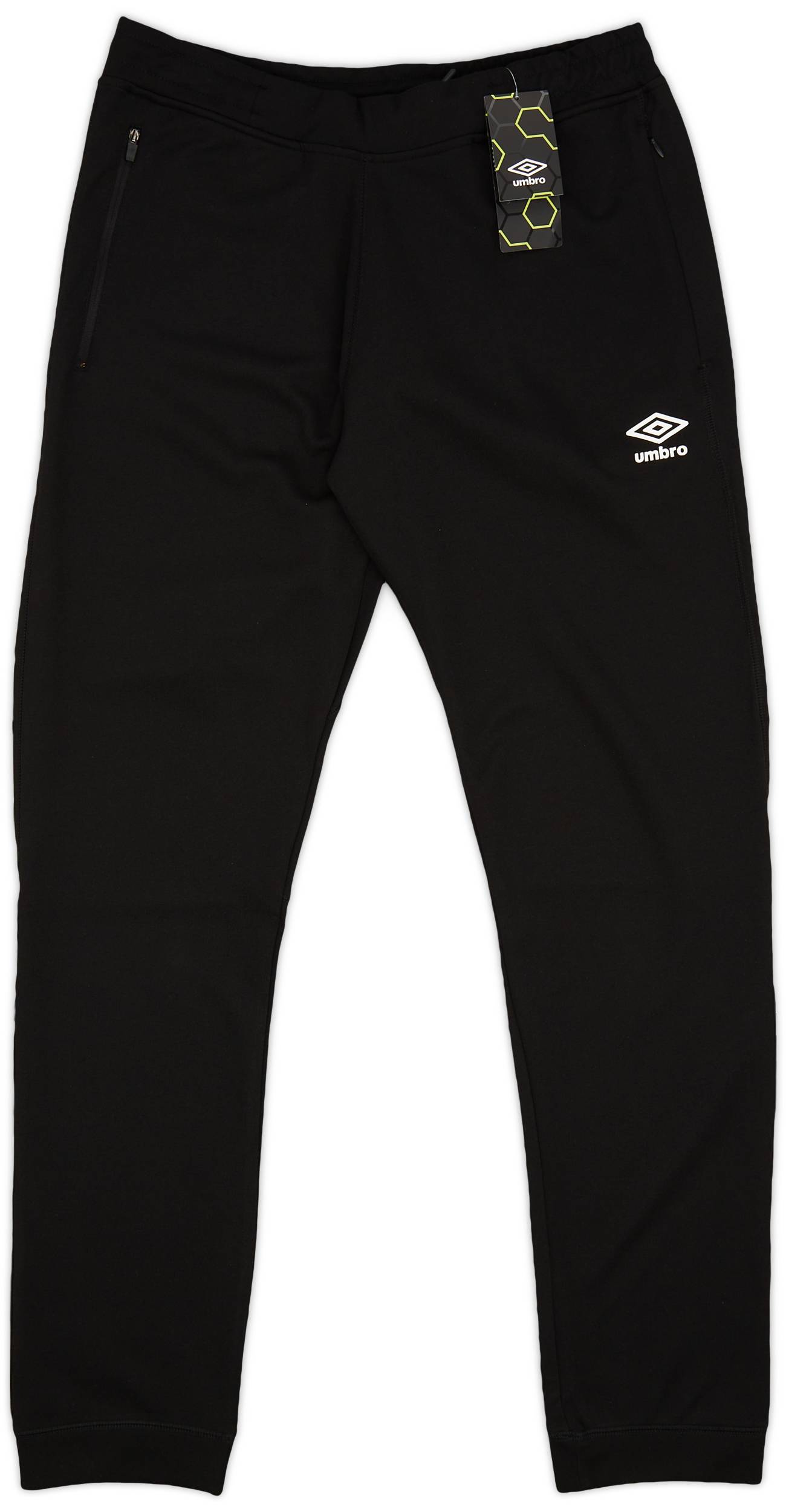 Umbro fleece pants outlet