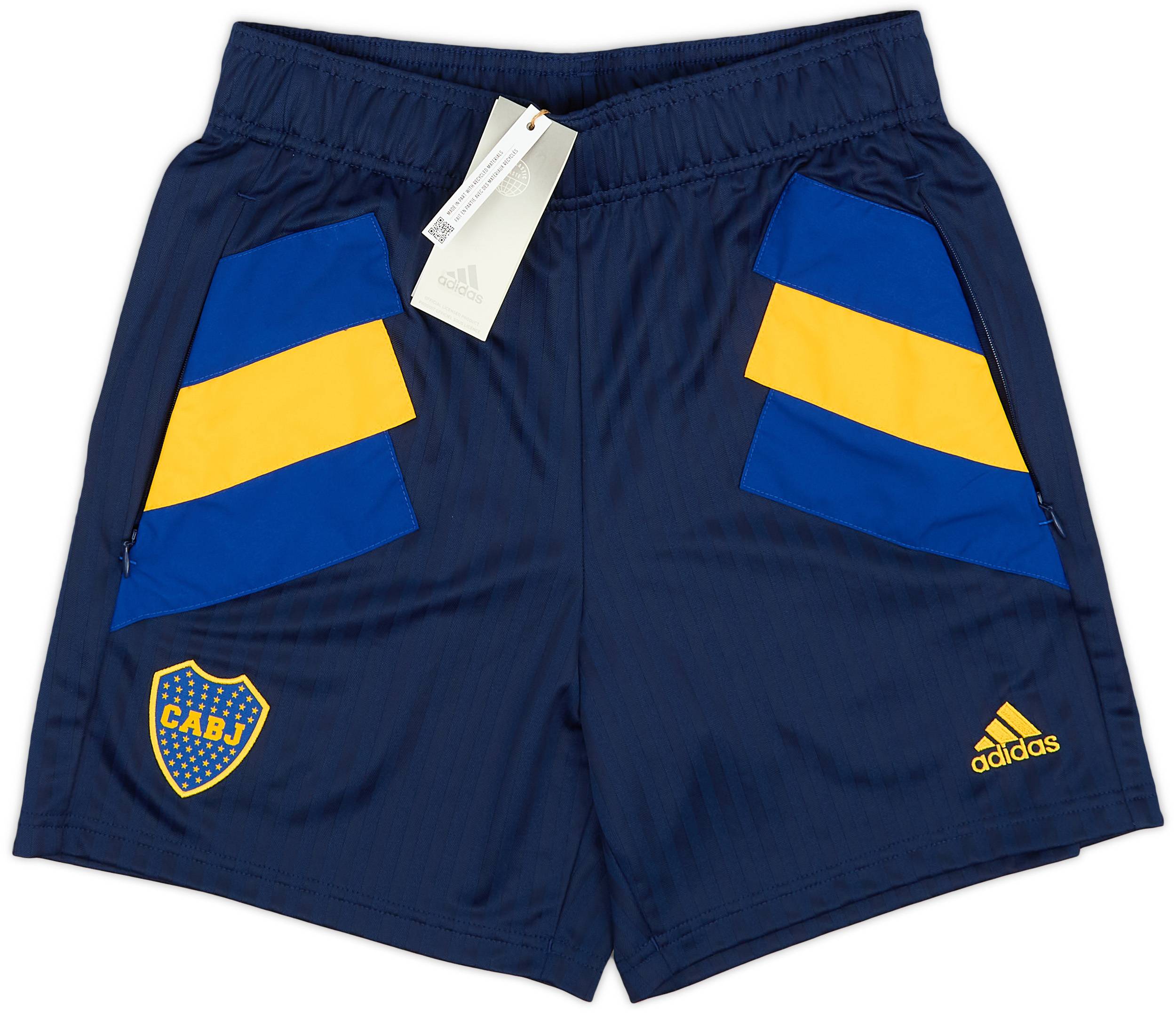 M1 icon shorts adidas new arrivals