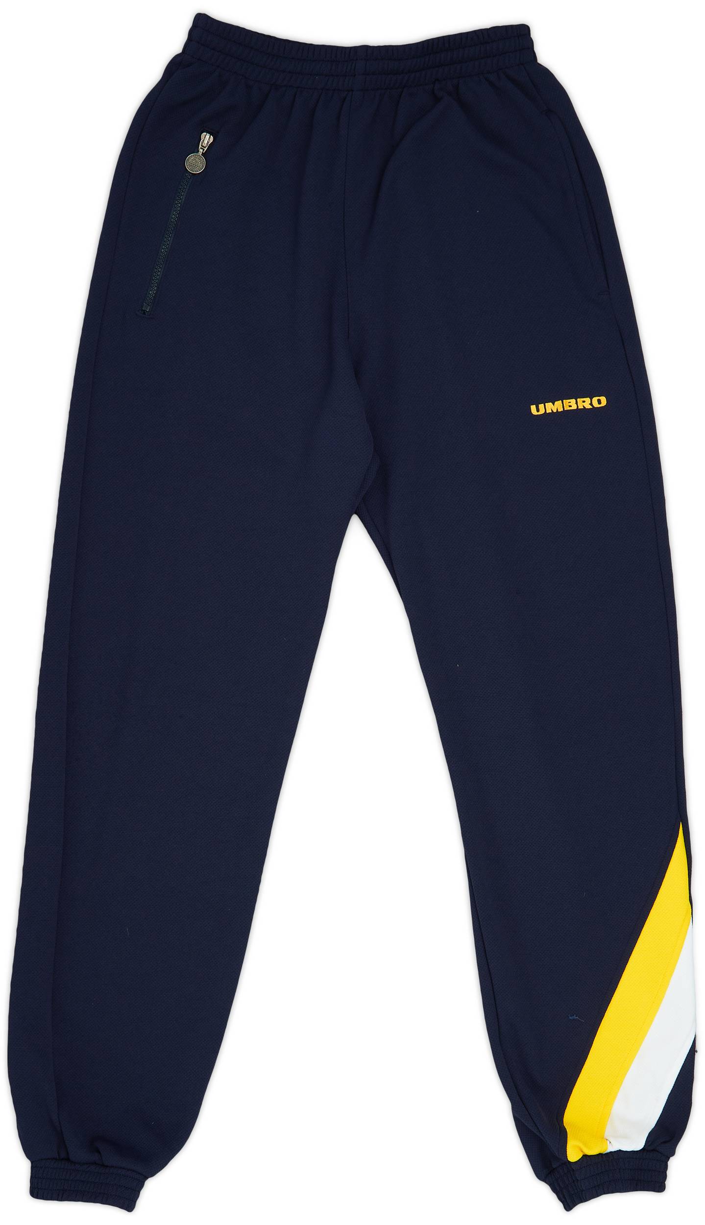 vintage-track-pants-322-