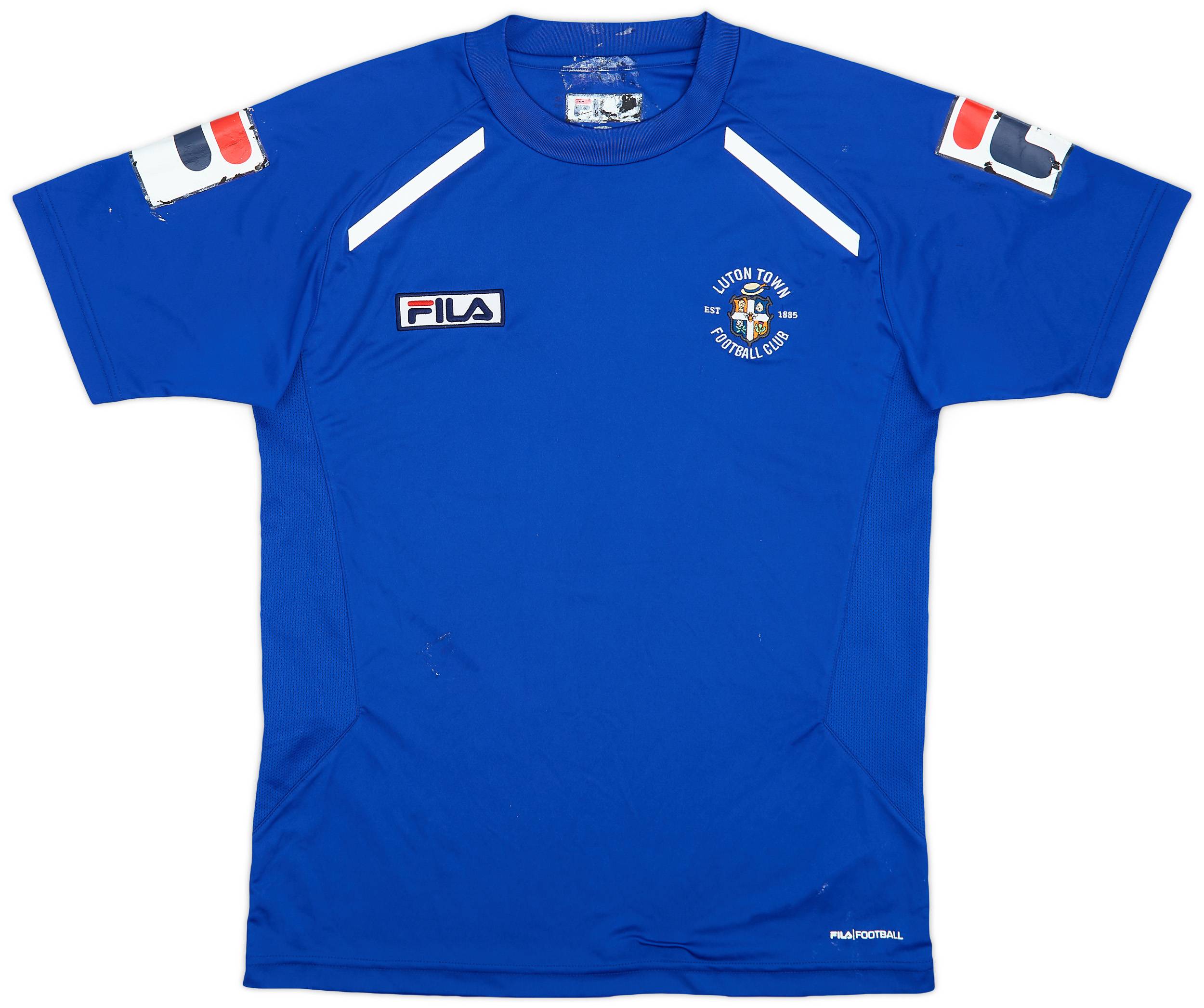 Fila t shirt 2014 store