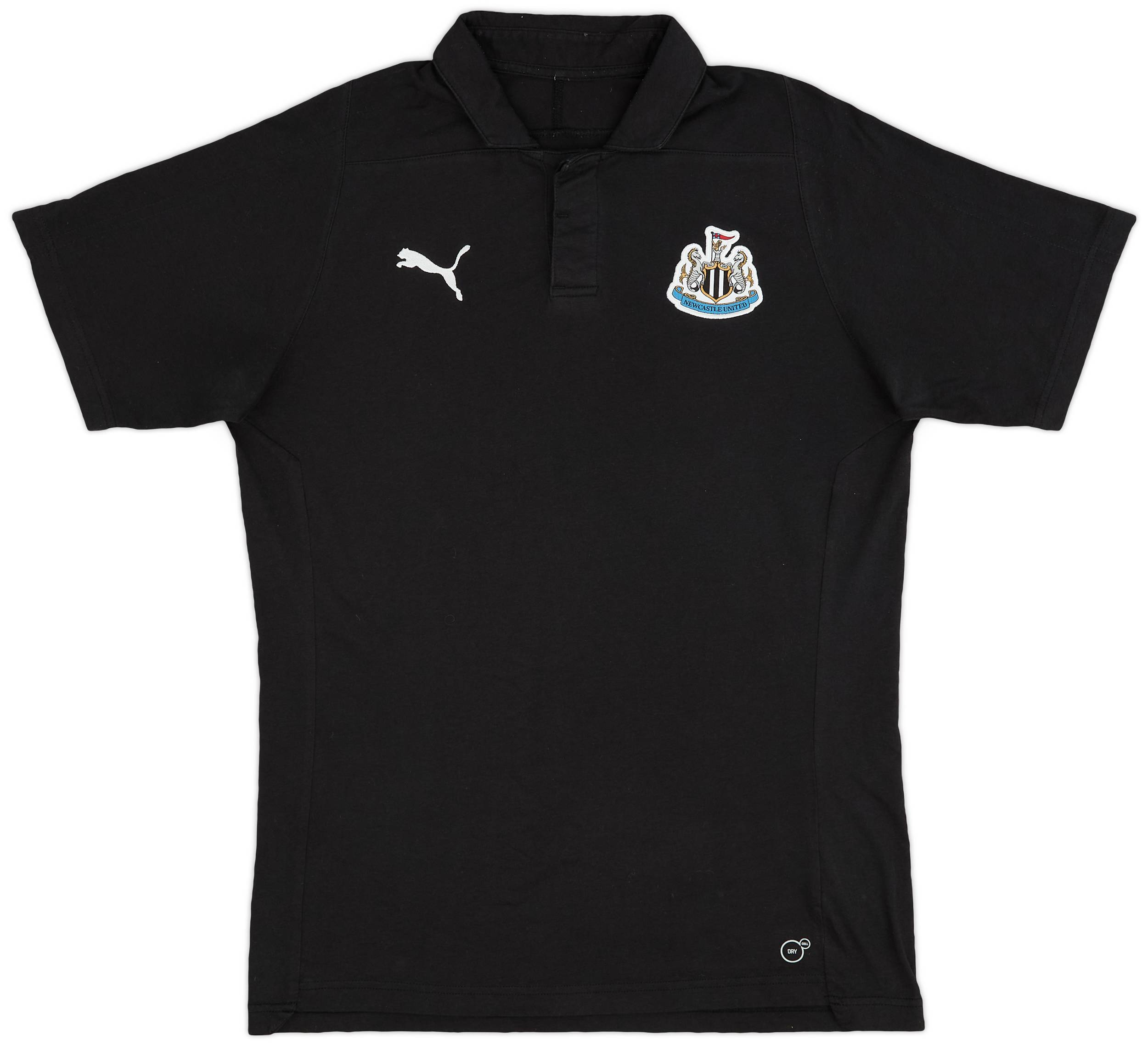 Puma shirt 4x clearance