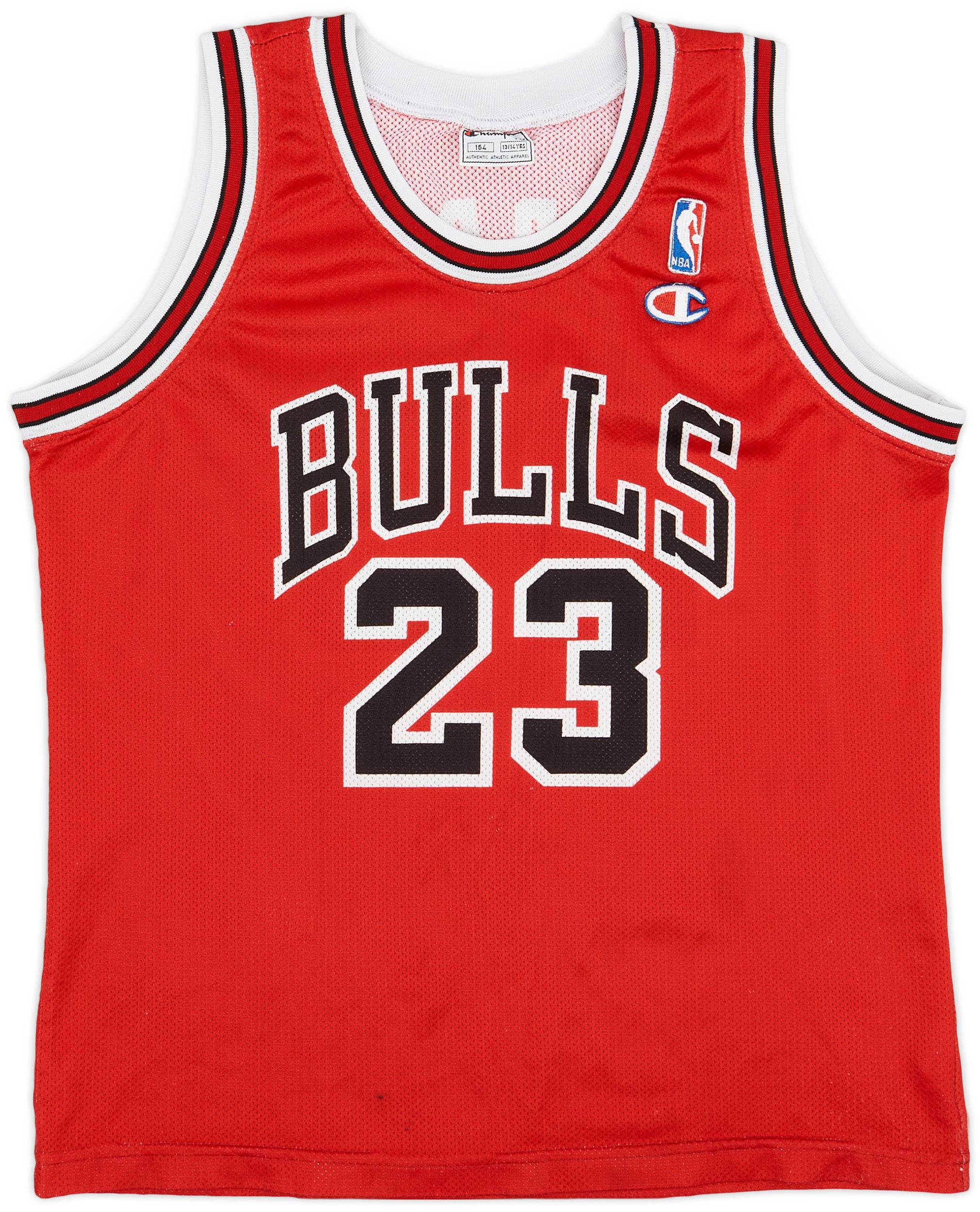 Jordan 23 jersey uk best sale