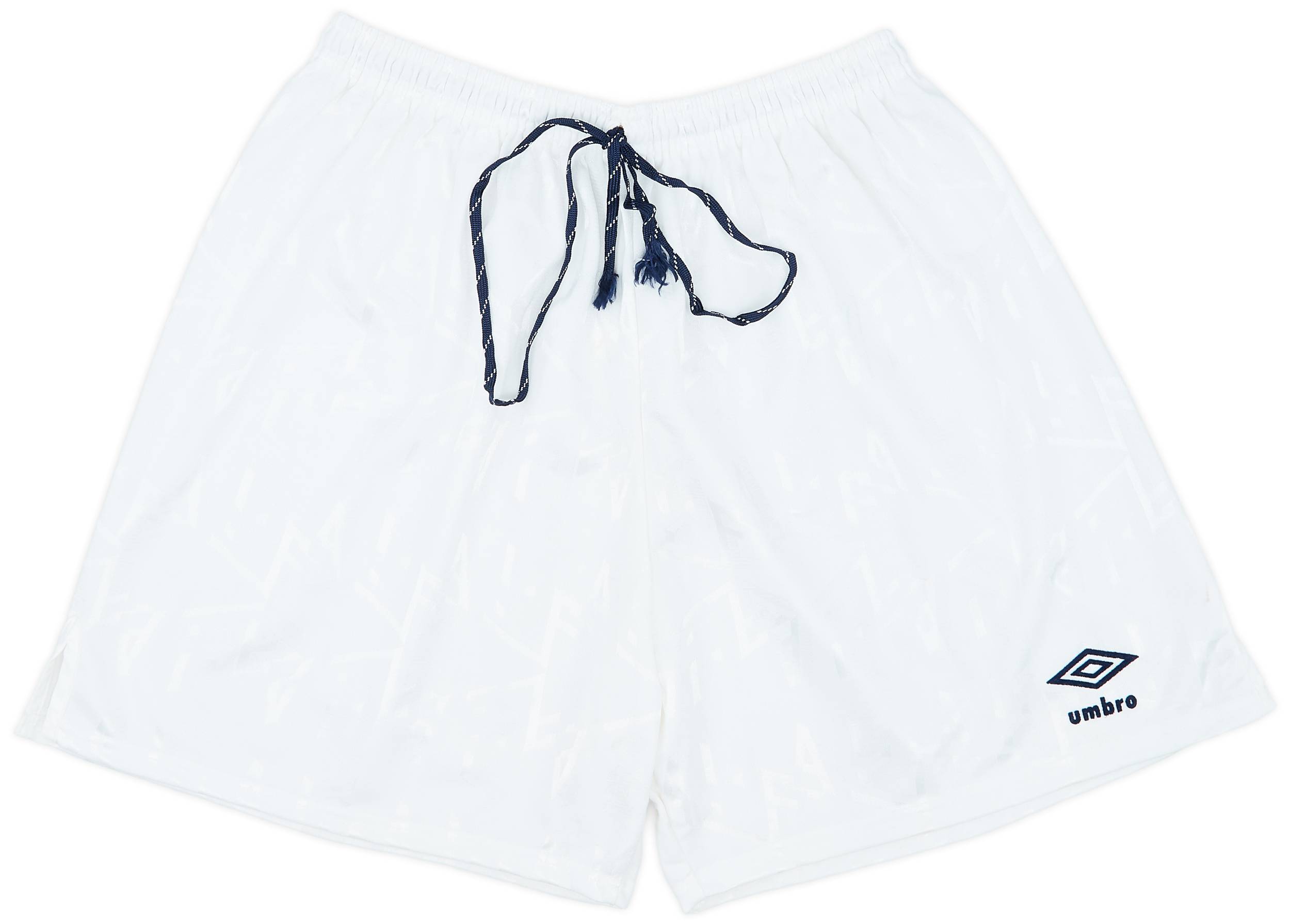 Umbro shorts 1990s top