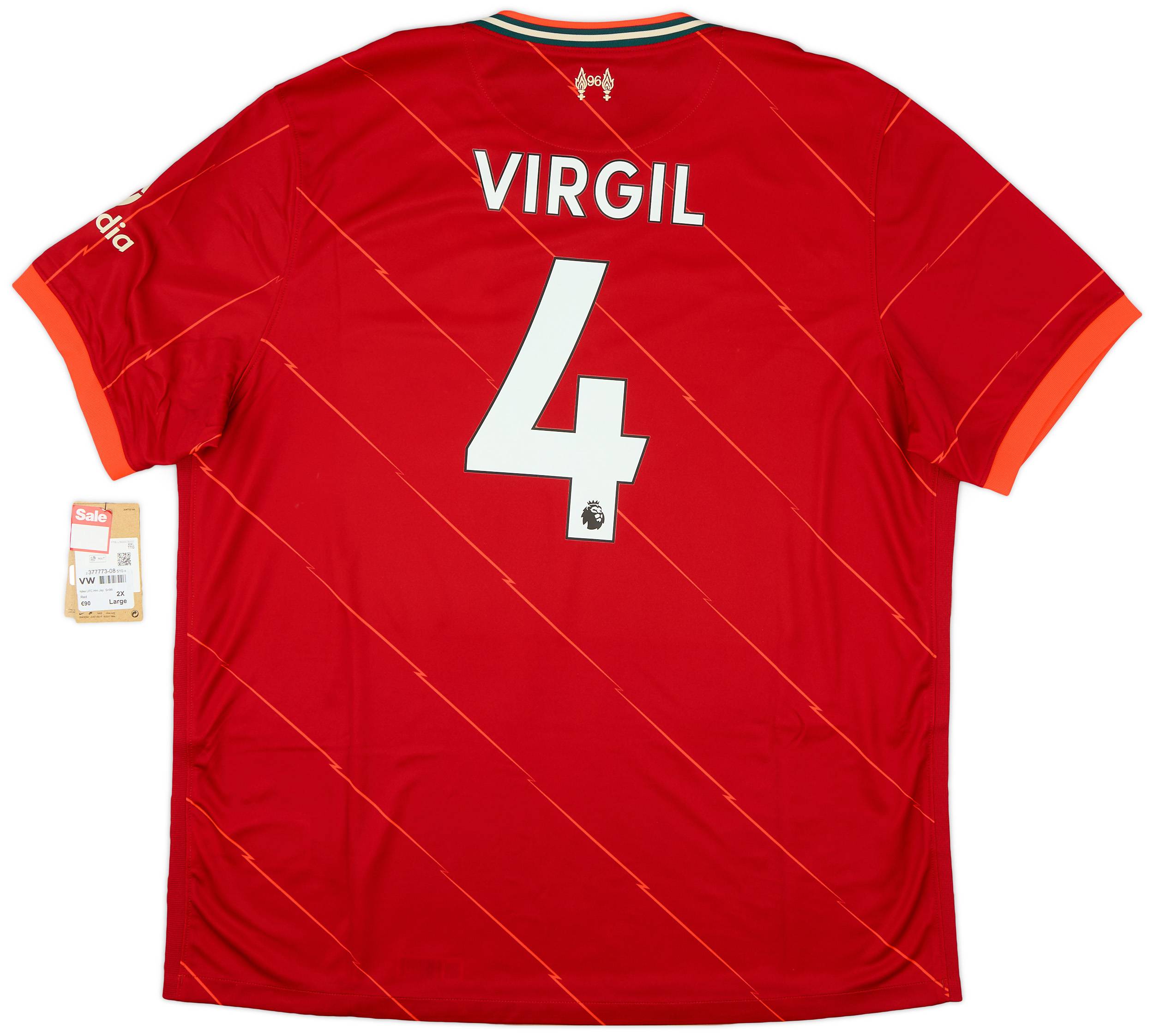 4xxl shirts 2025