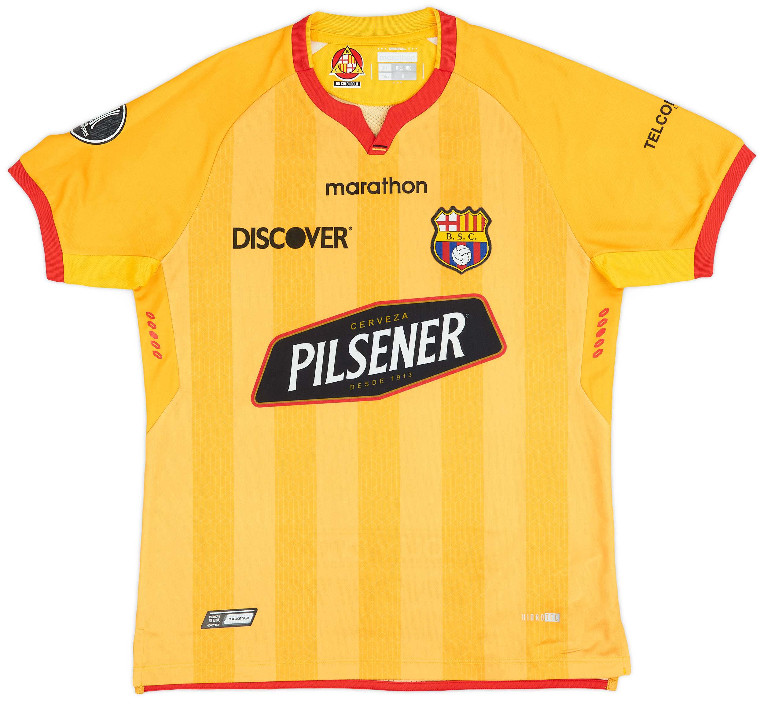 Barcelona sc camiseta new arrivals