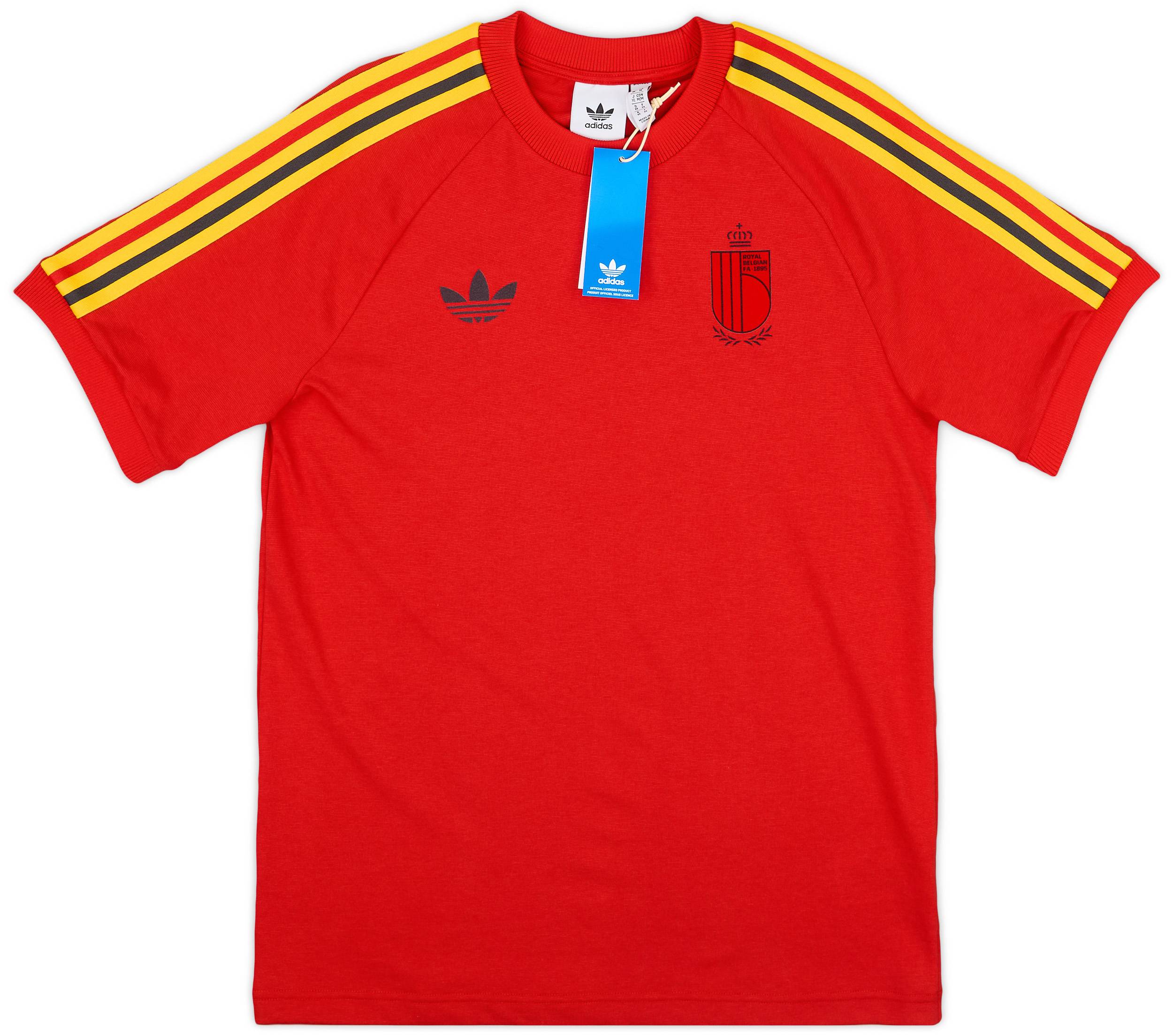 Adidas site officiel cheap