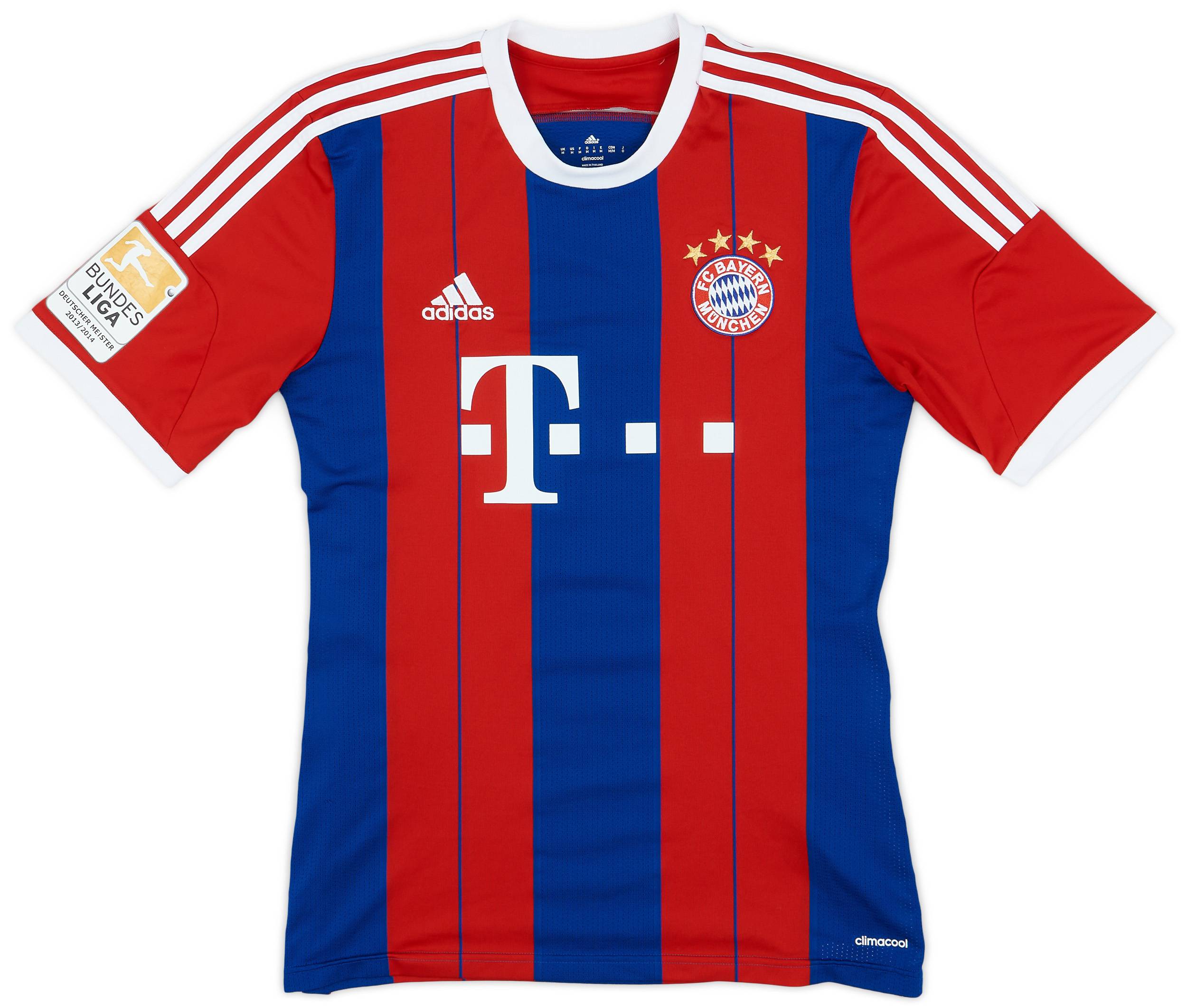 DAVID ALABA 27番 赤 Tシャツ 09c988fa8c09035821d2578871aaa2