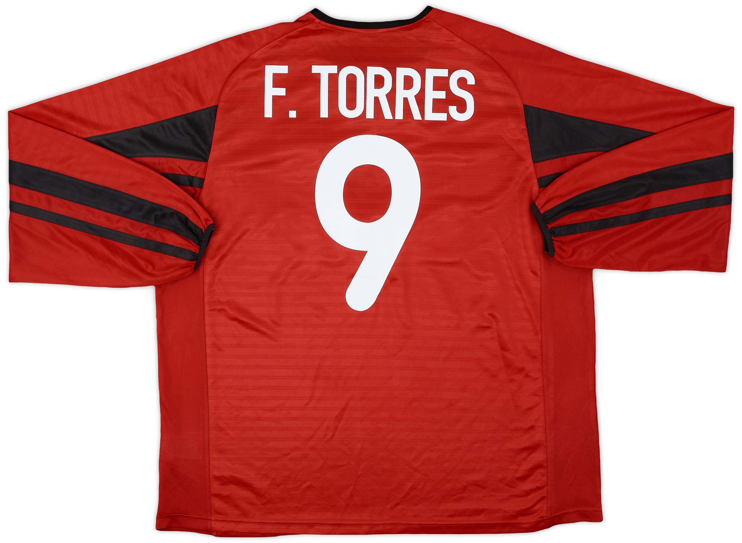 Georgeos: Atlético Clube de Portugal 24-25 Home & Away Kits Released -  Footy Headlines