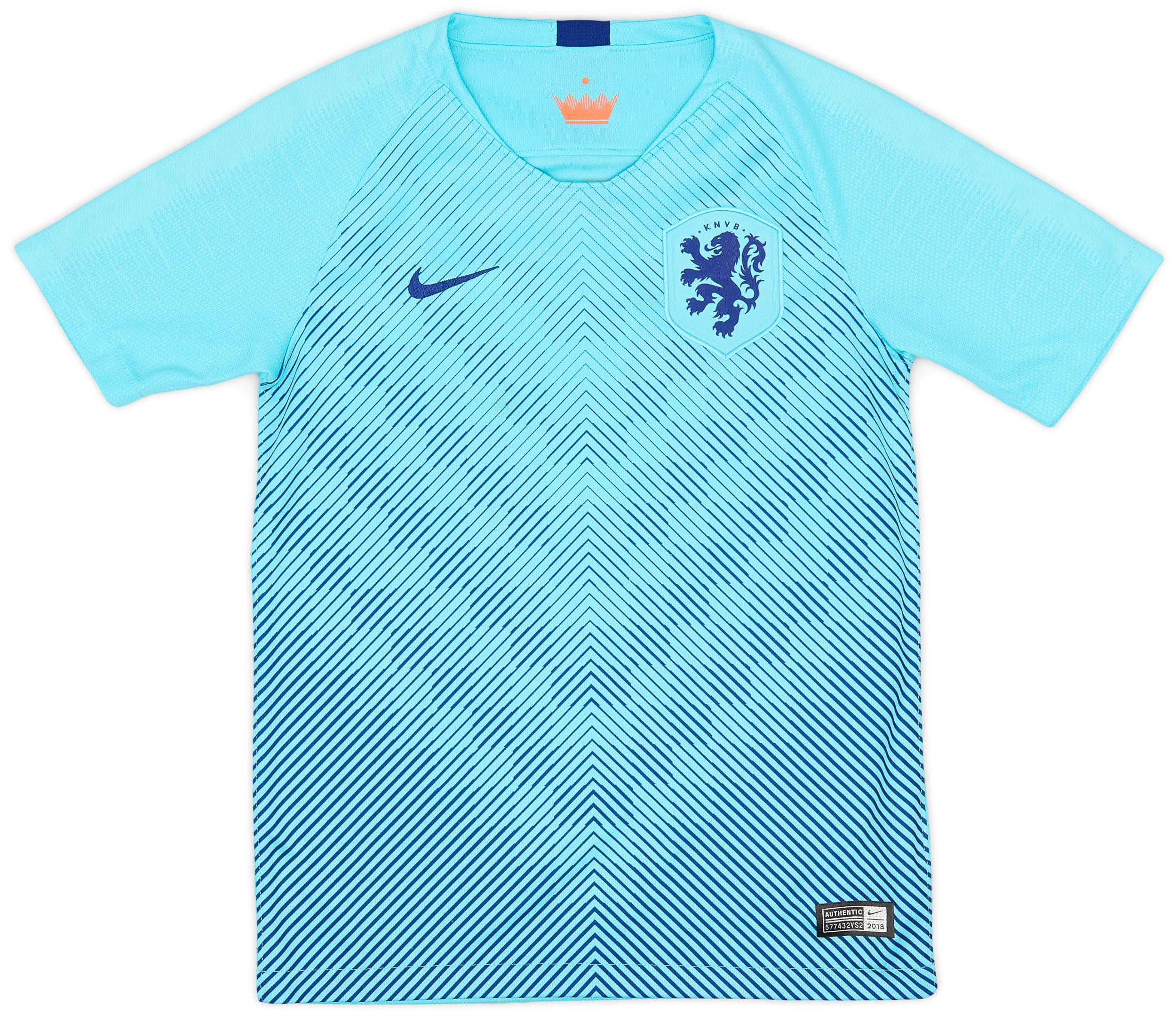 Dutch soccer jersey 2019 new arrivals