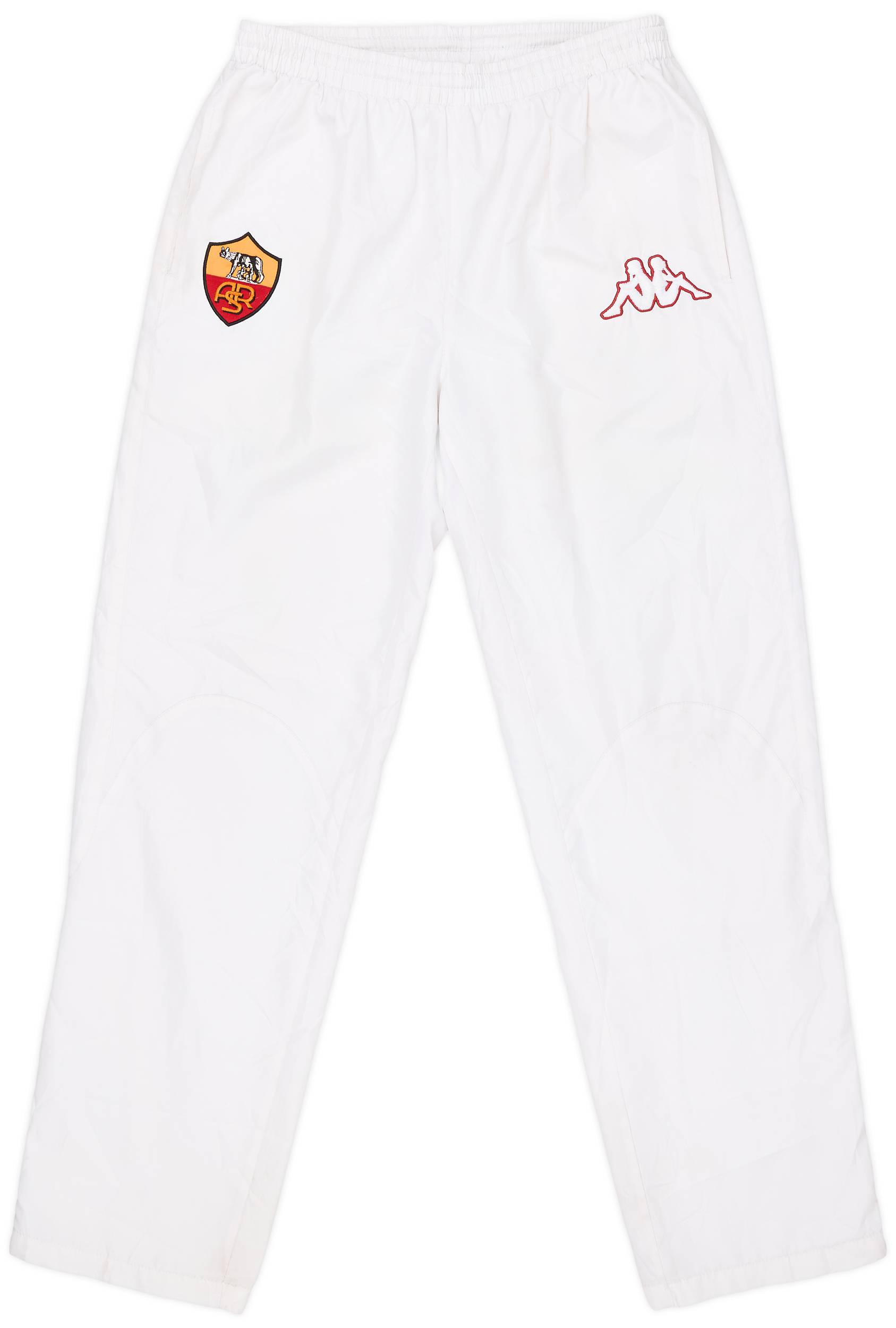 Kappa boys pants discount