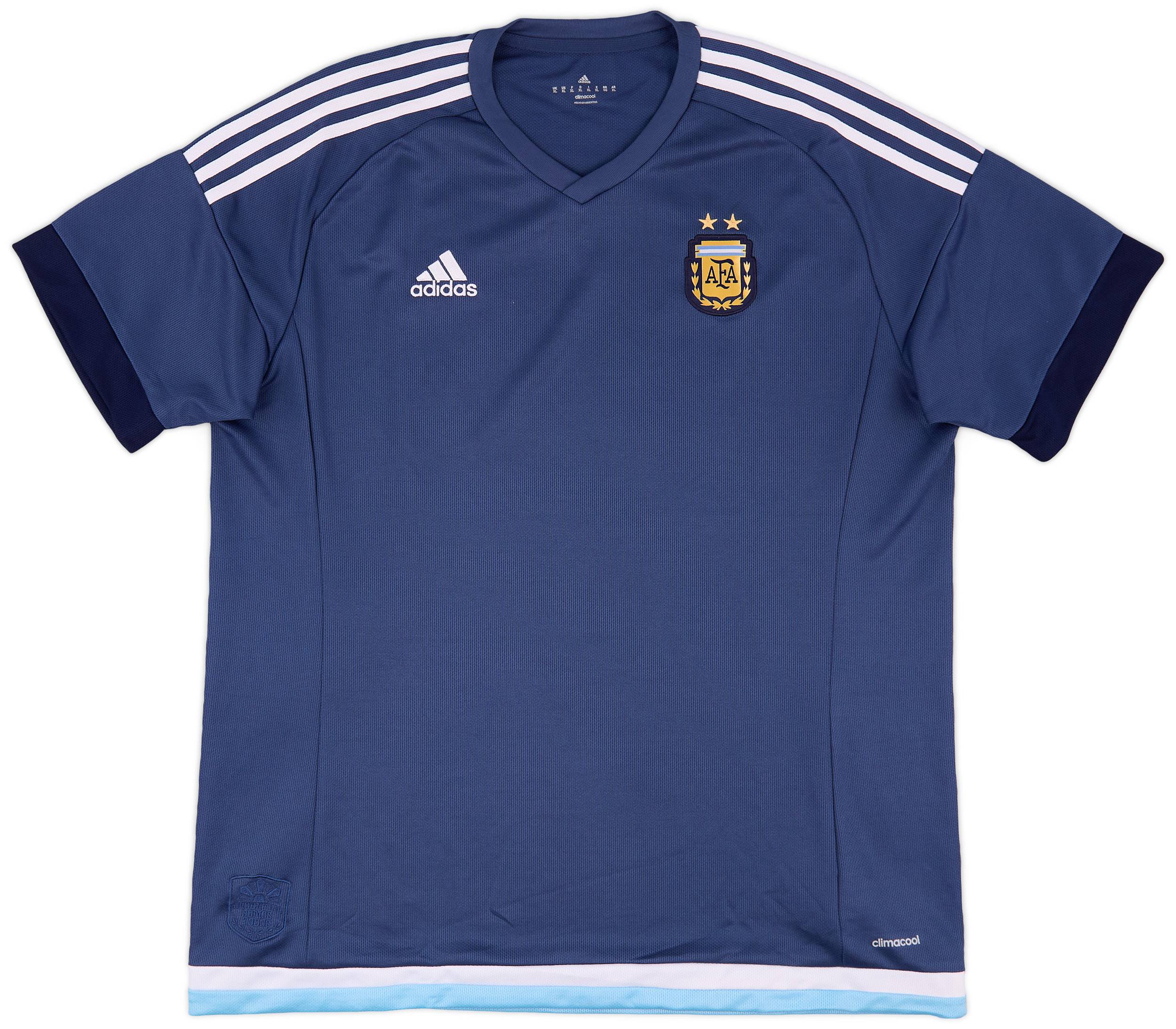 Adidas usa 2015 xl shop