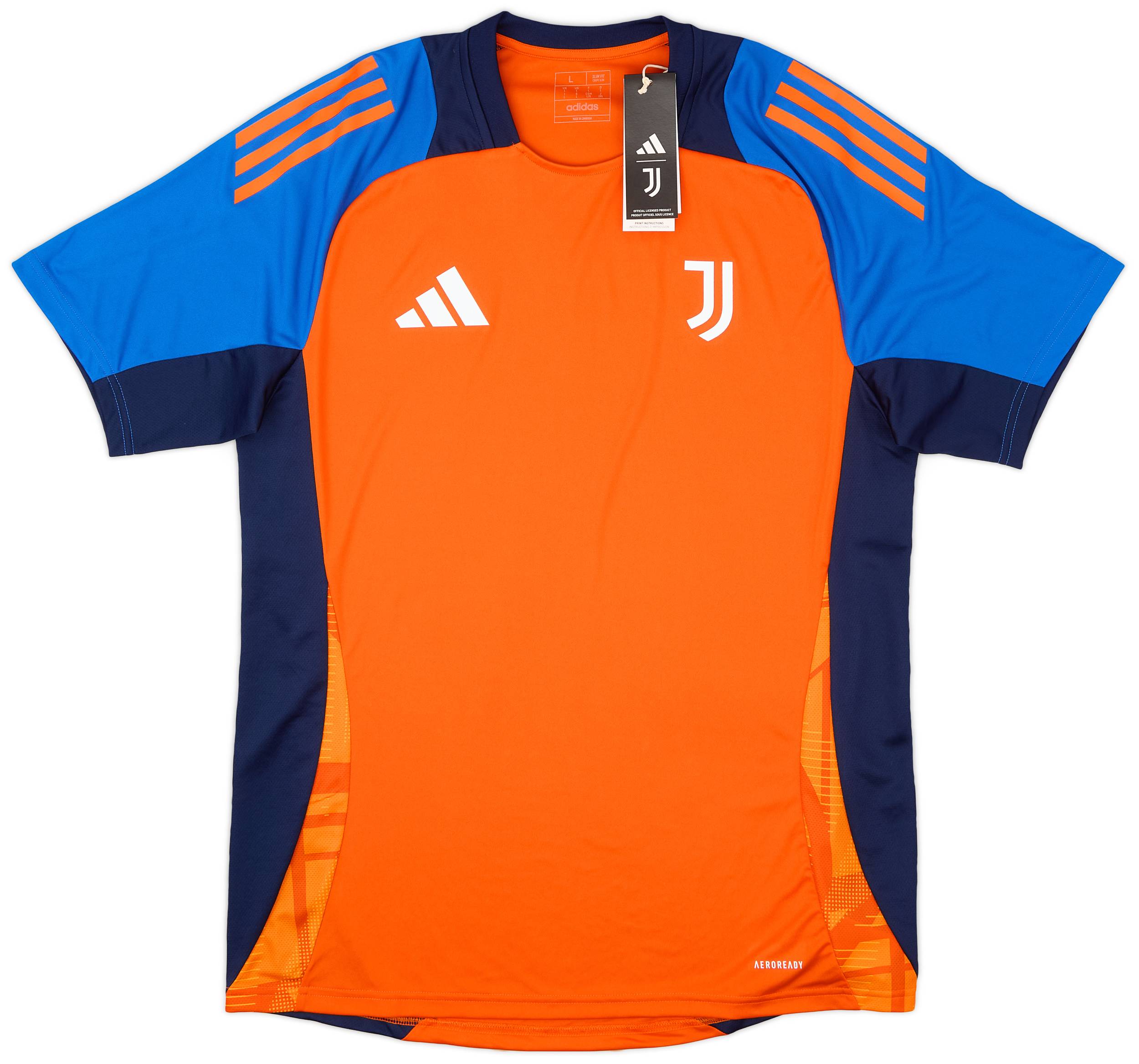 Adidas exercise shirts cheap