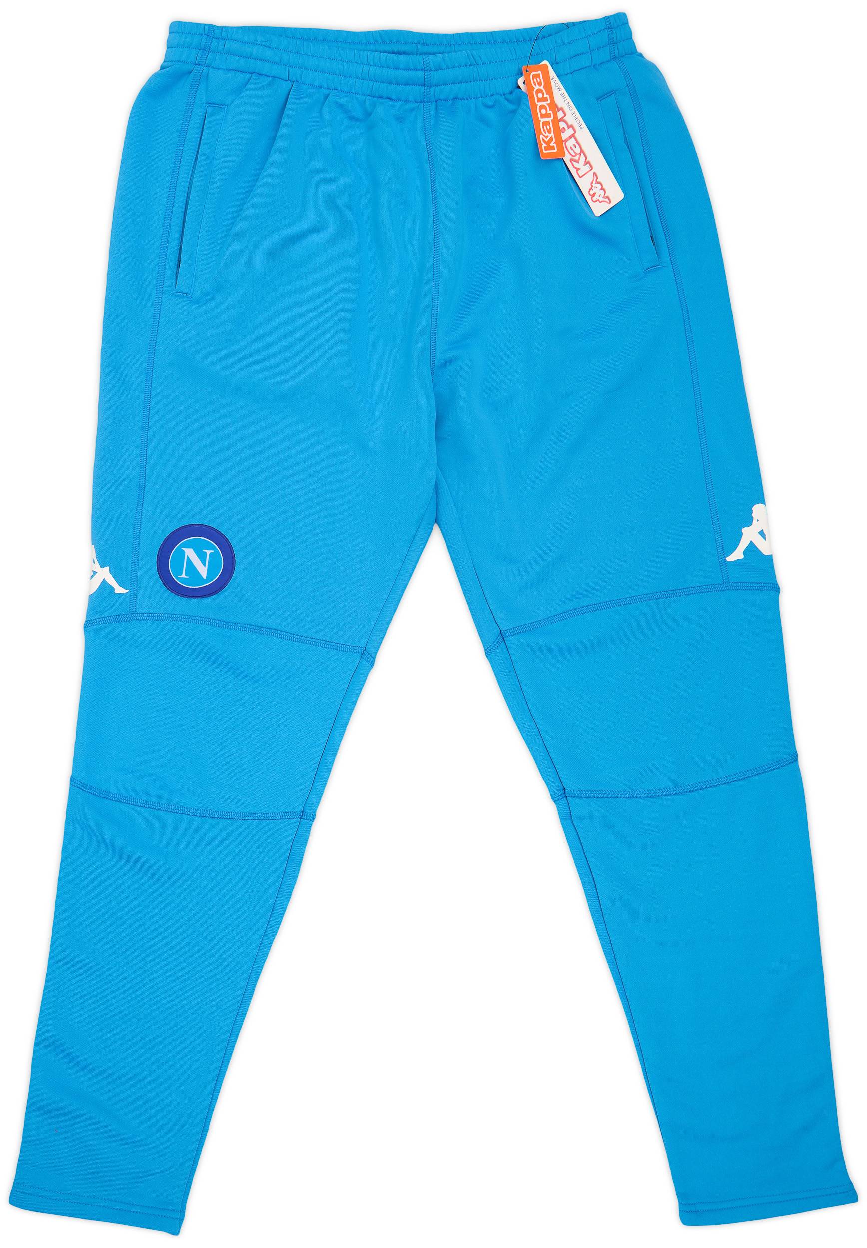 Kappa pants 3xl 2025