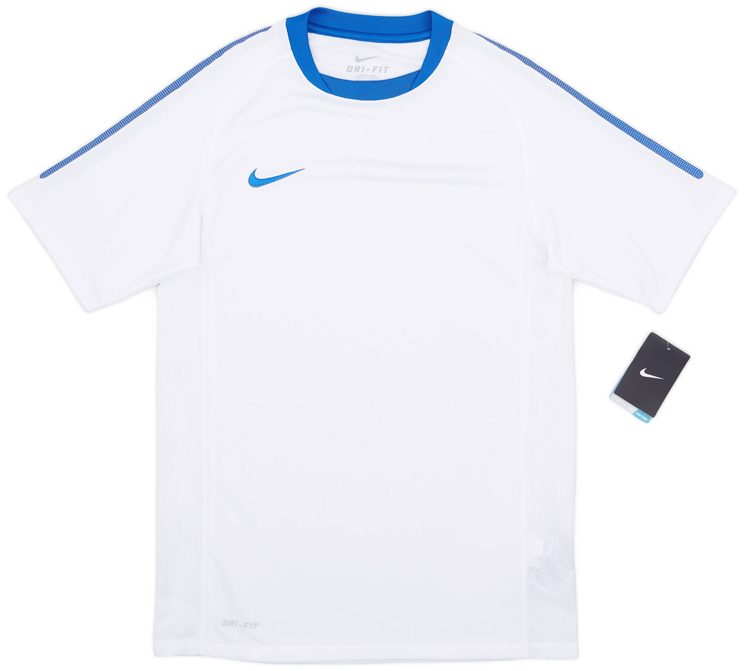 Nike t shirt template new arrivals