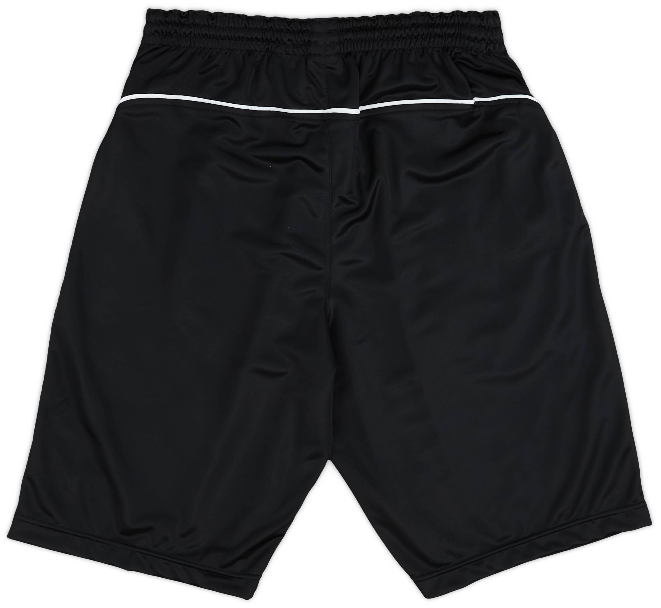aimi　0103　♡ Nike 10K Women's Running Athletic Gym Shorts Gray Size Small