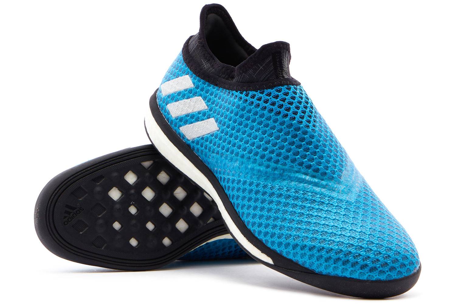Adidas messi 16.1 indoor clearance