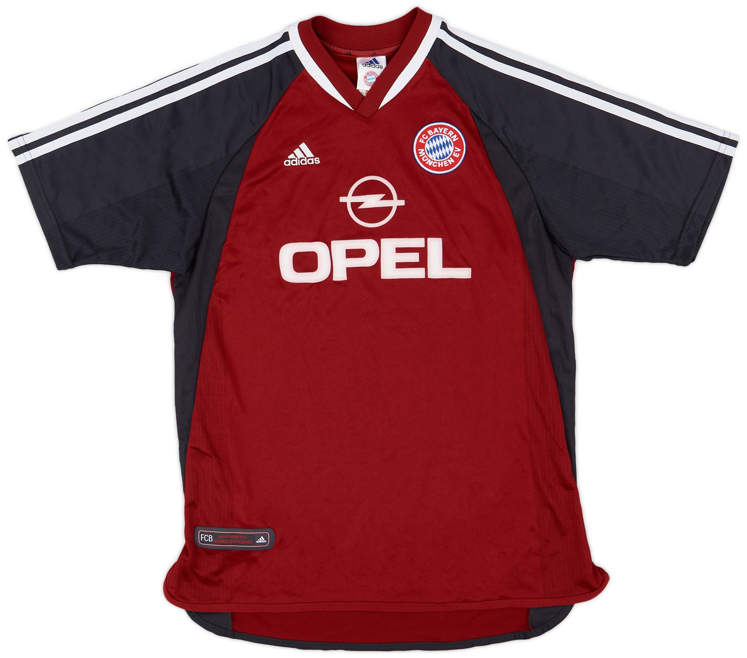 大幅値下げ！Bayern München ジャケット&シャツ　バイエルン FC バイエルンミュンヘン アディダス トラックジャケット Bayern