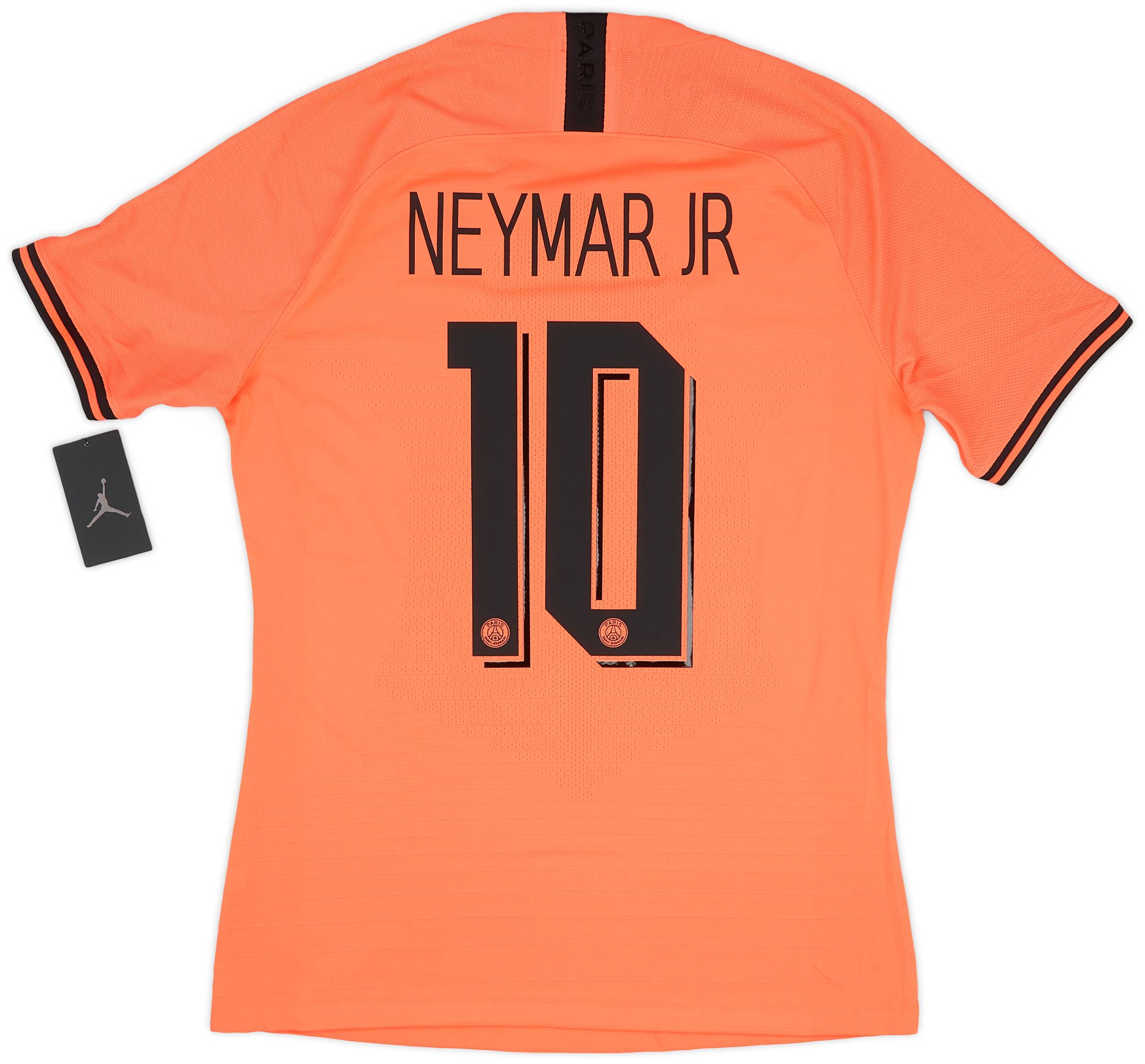 Psg jordan neymar jersey sale
