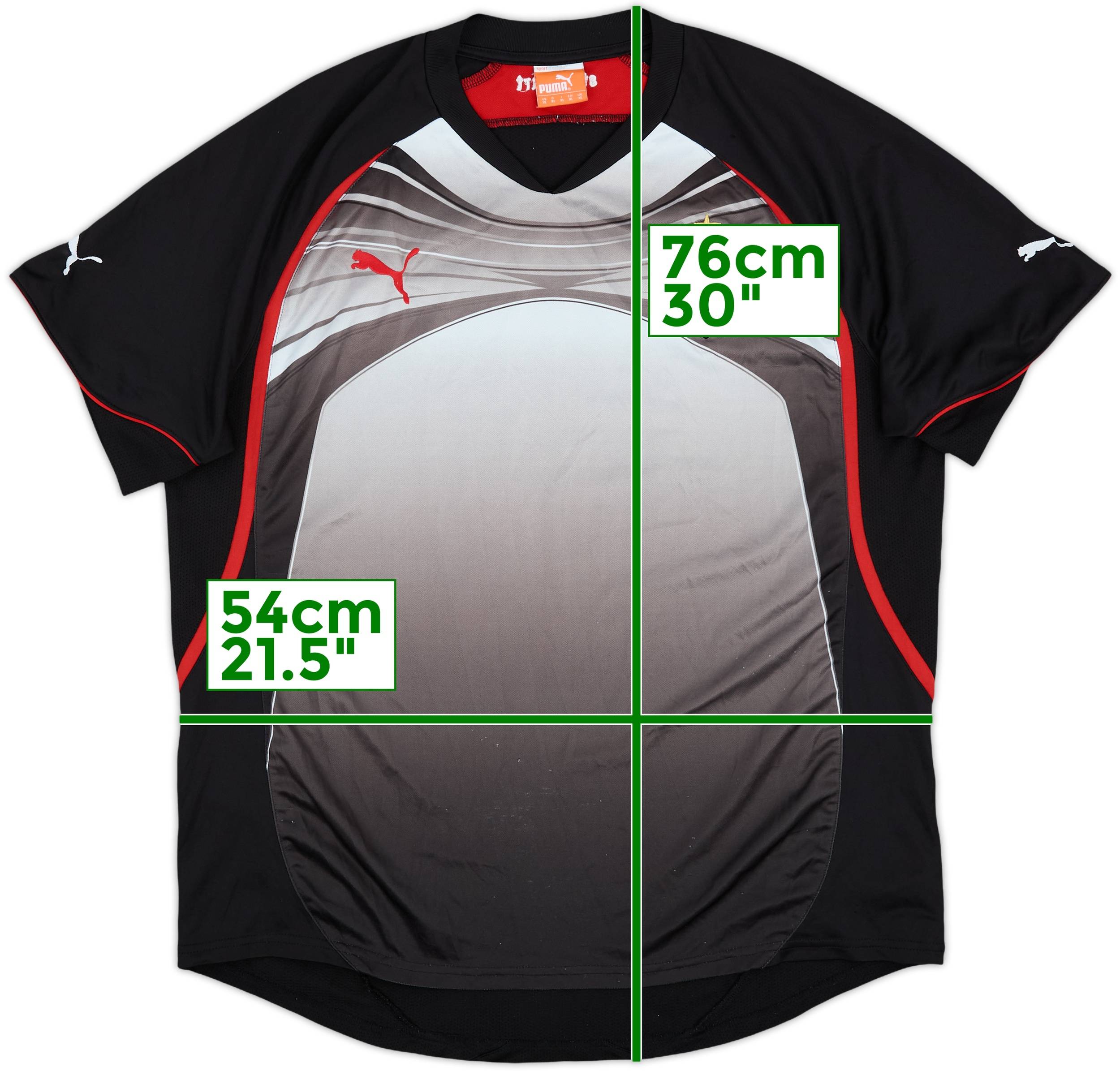 トップス SEDAN ALL-PURPUSE TEAM TRAINING TOP Tops – SEDAN ALL-PURPOSE ONLINE STORE