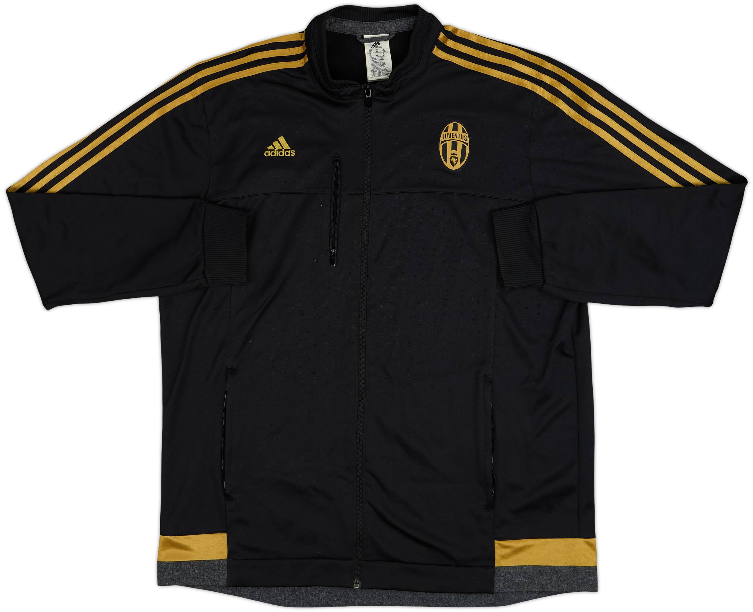 Juventus サッカージャージ 黒白ストライプ Juventus サッカージャージ 黒白ストライプ 楽天市場